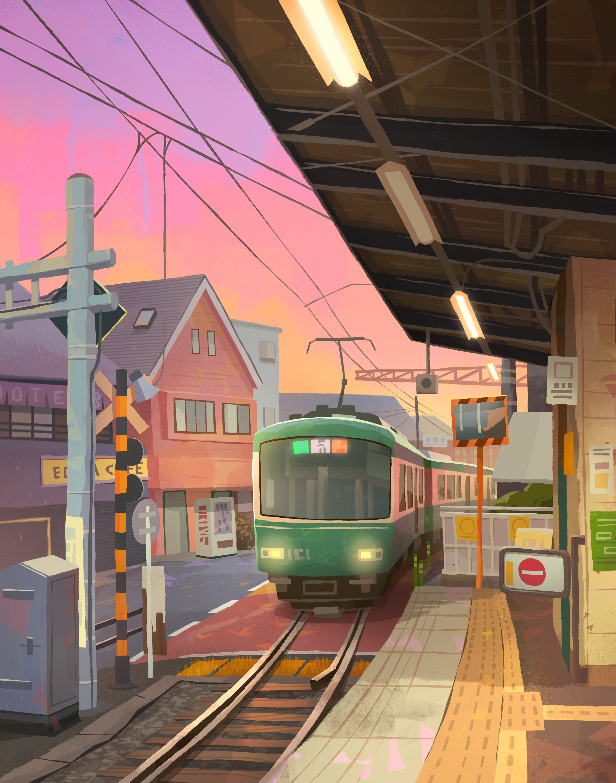 TrainStation_v3.png