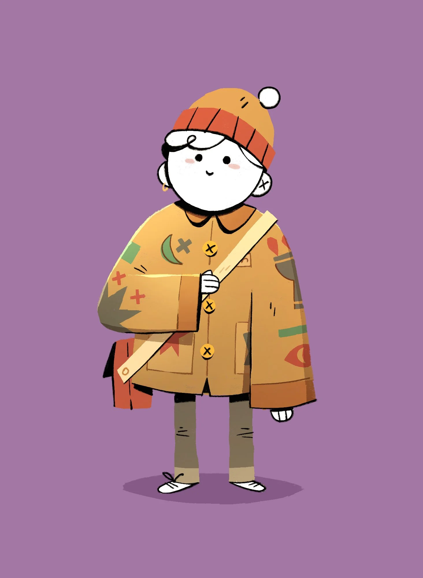 Coat.jpg