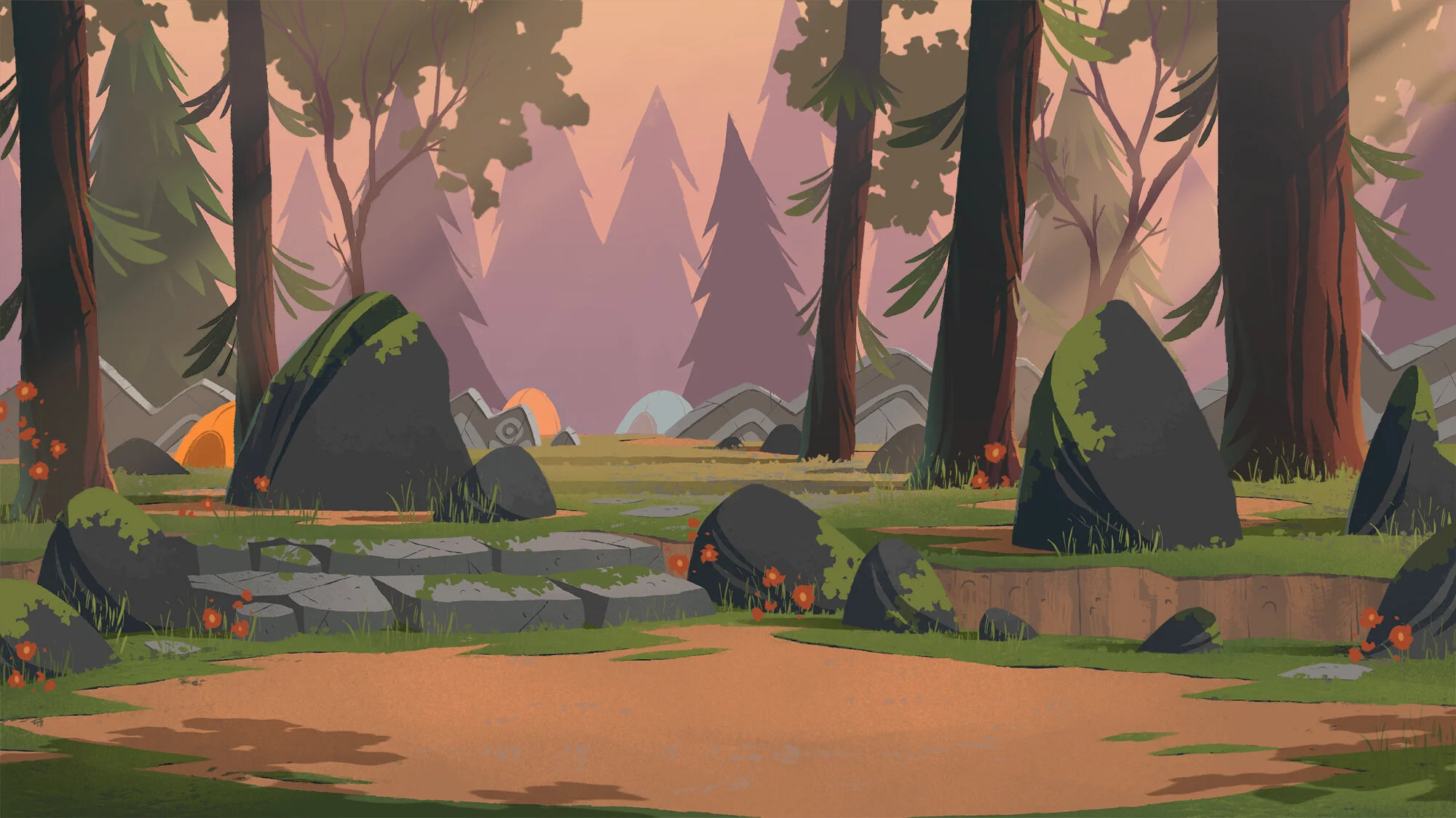 Riot_07_Trofeu_03.jpg