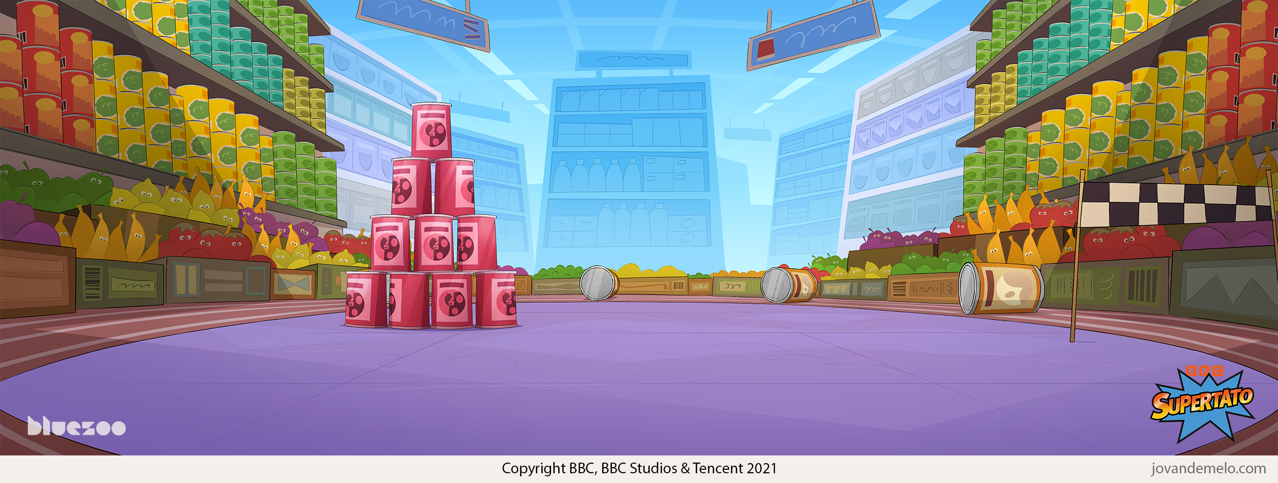 Website_Supertato_06.png