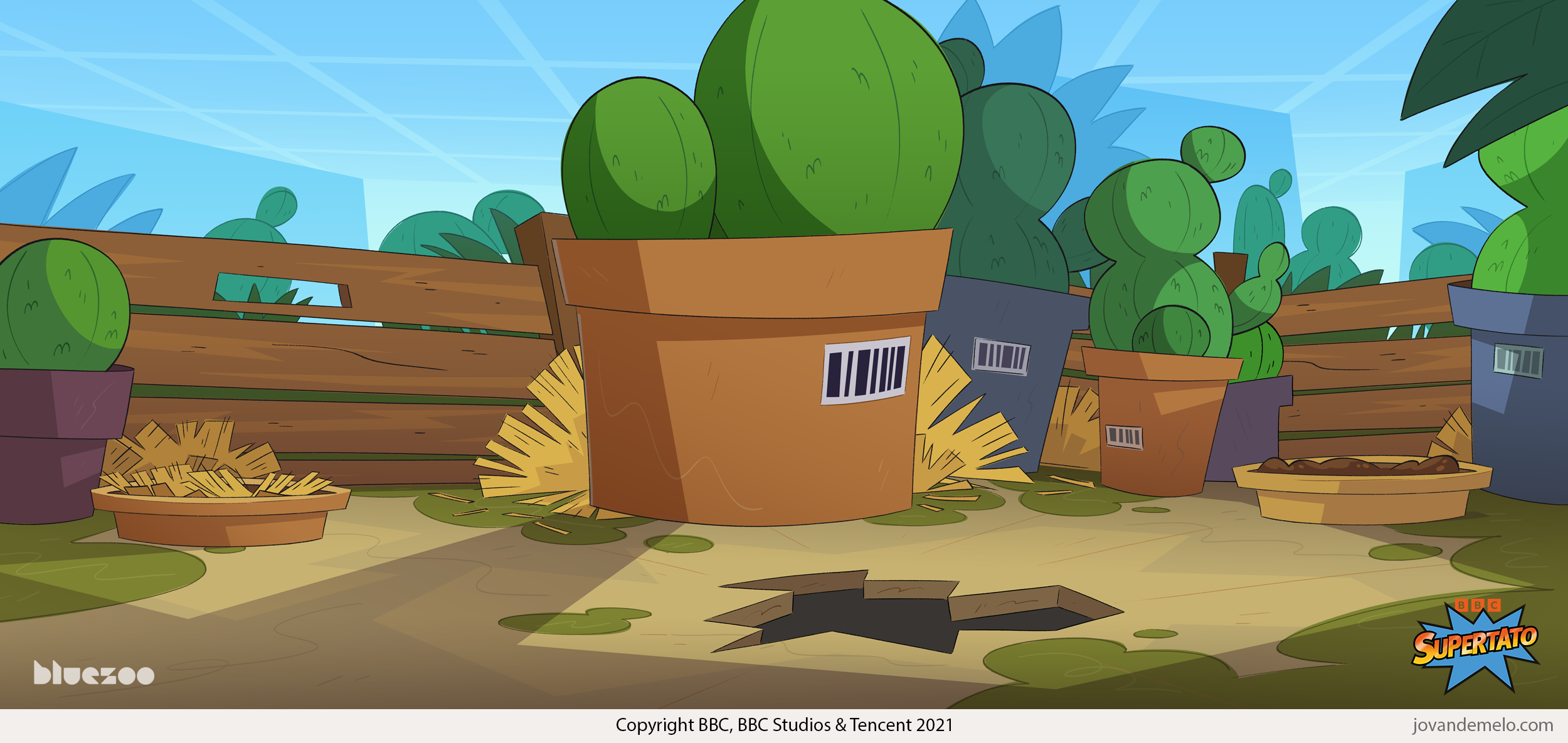 Website_Supertato_05.png