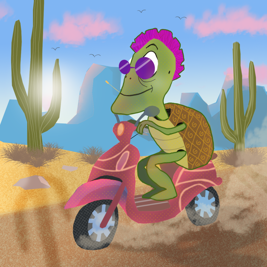 Road trip 101 final1.png