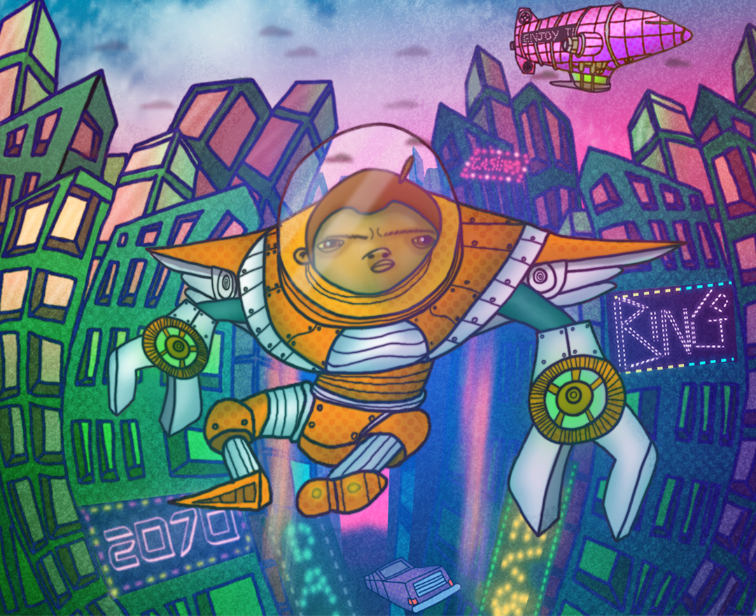 Welcome to the future final1 insta version.png