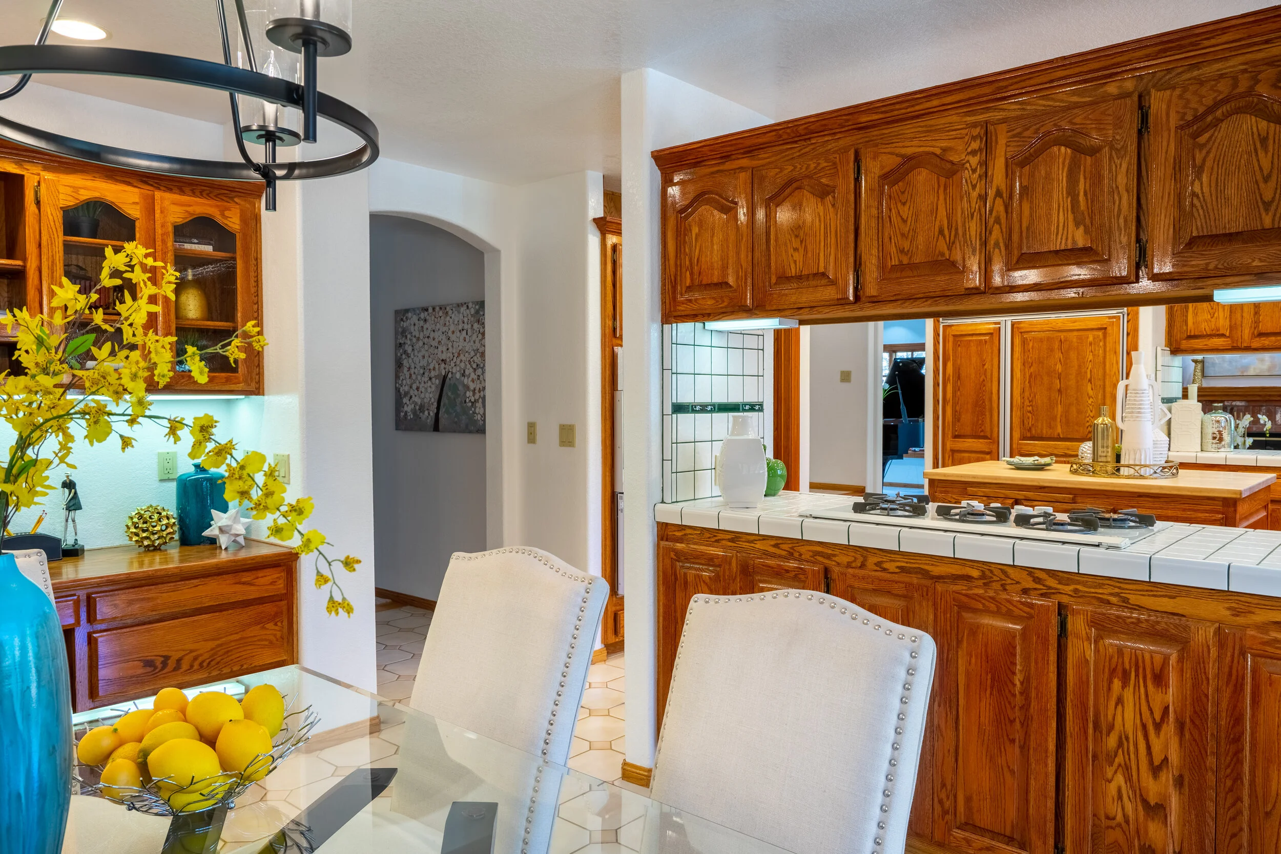 DSC04729-HDR-Edit.jpg