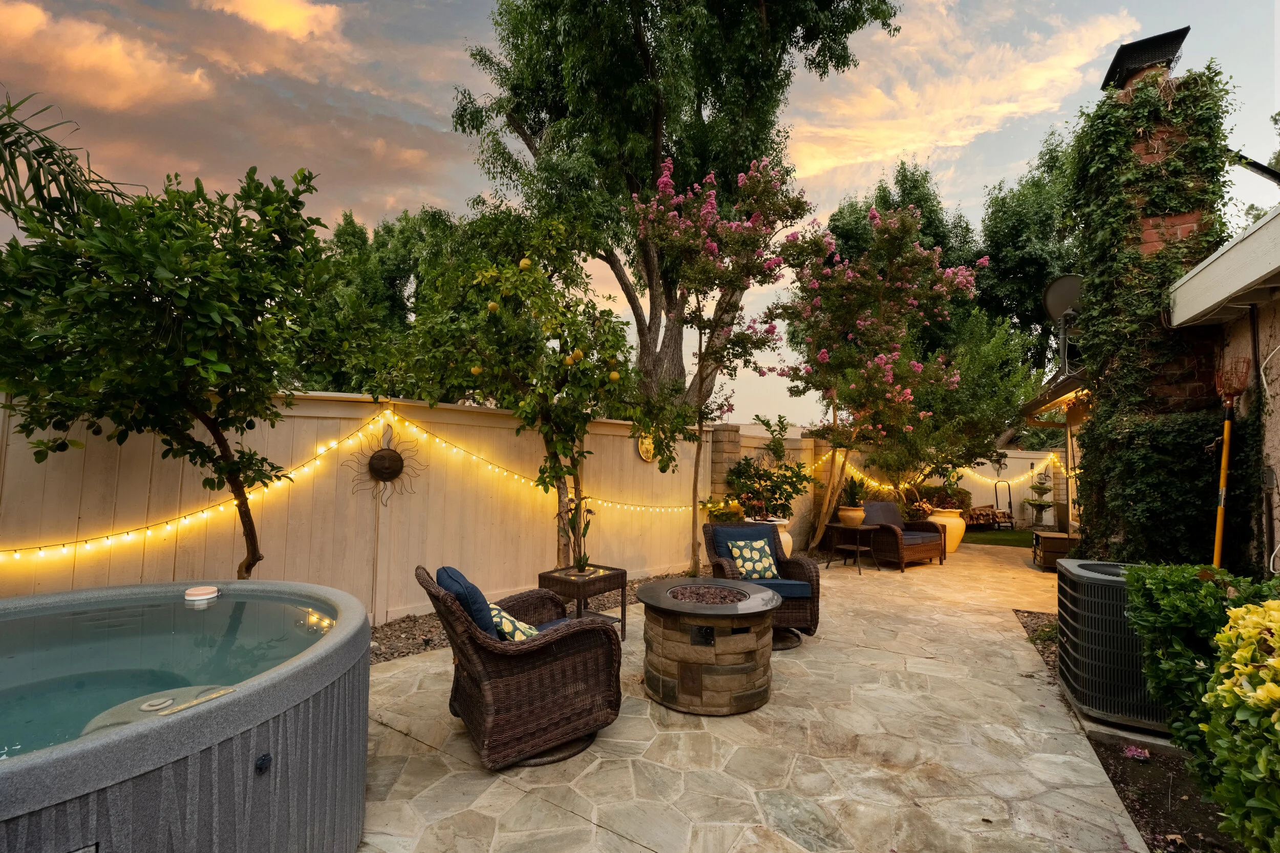 DSC06257-HDR-Edit.jpg