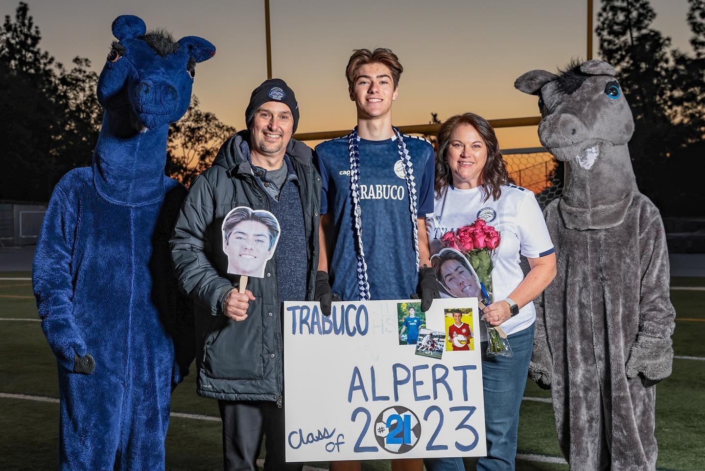 2023-01-20 Senior night 2.jpg