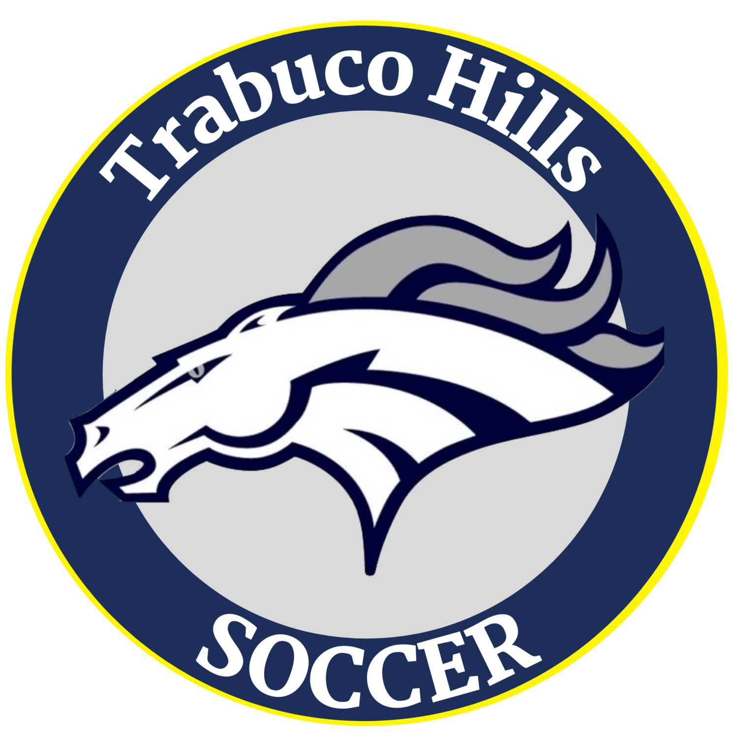 Trabuco Soccer