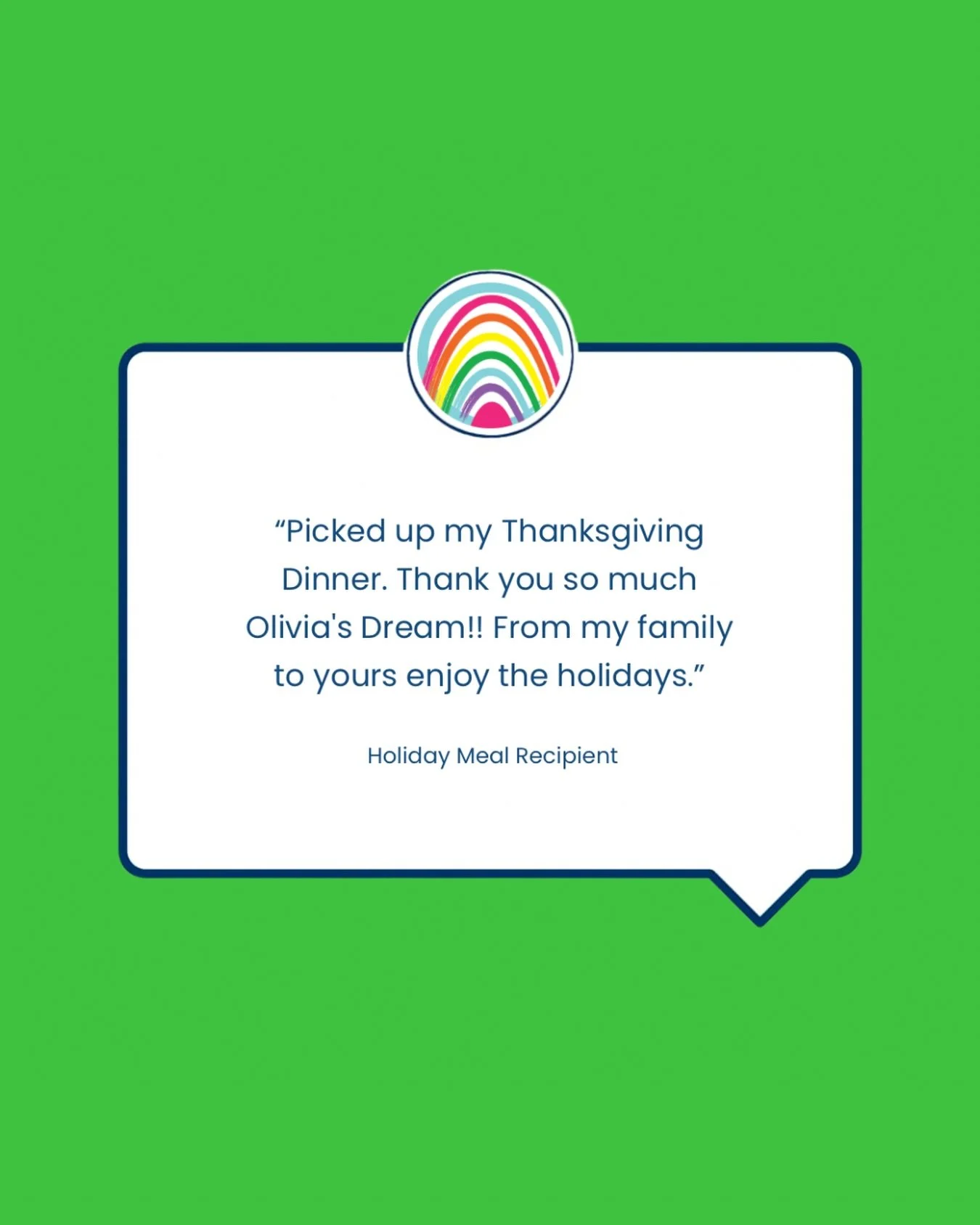 Happy Thanksgiving, all!! 🦃🍽️🍁

#OliviasDream #Thanksgiving #HappyThanksgiving