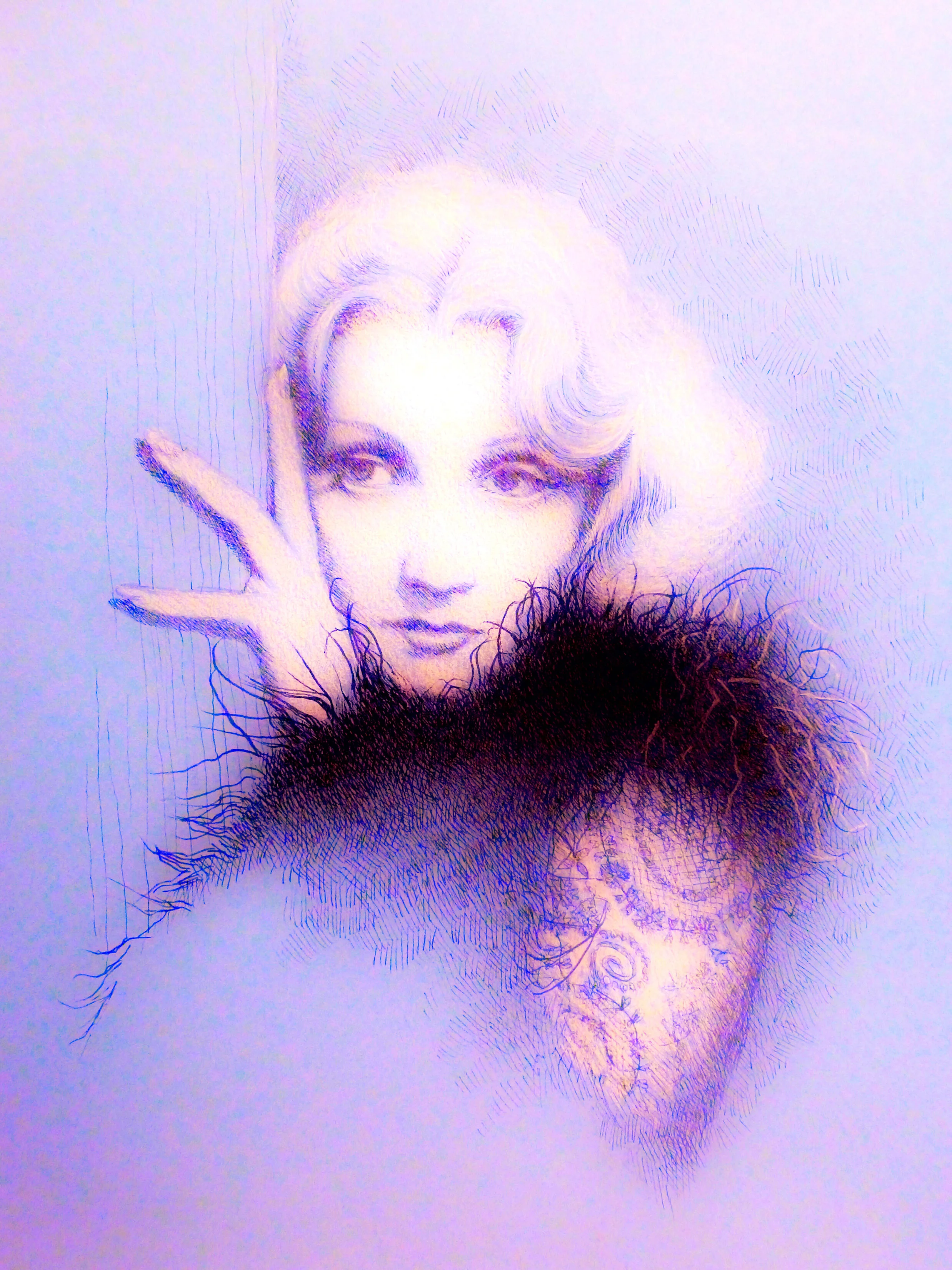 Marlene Dietrich.jpg