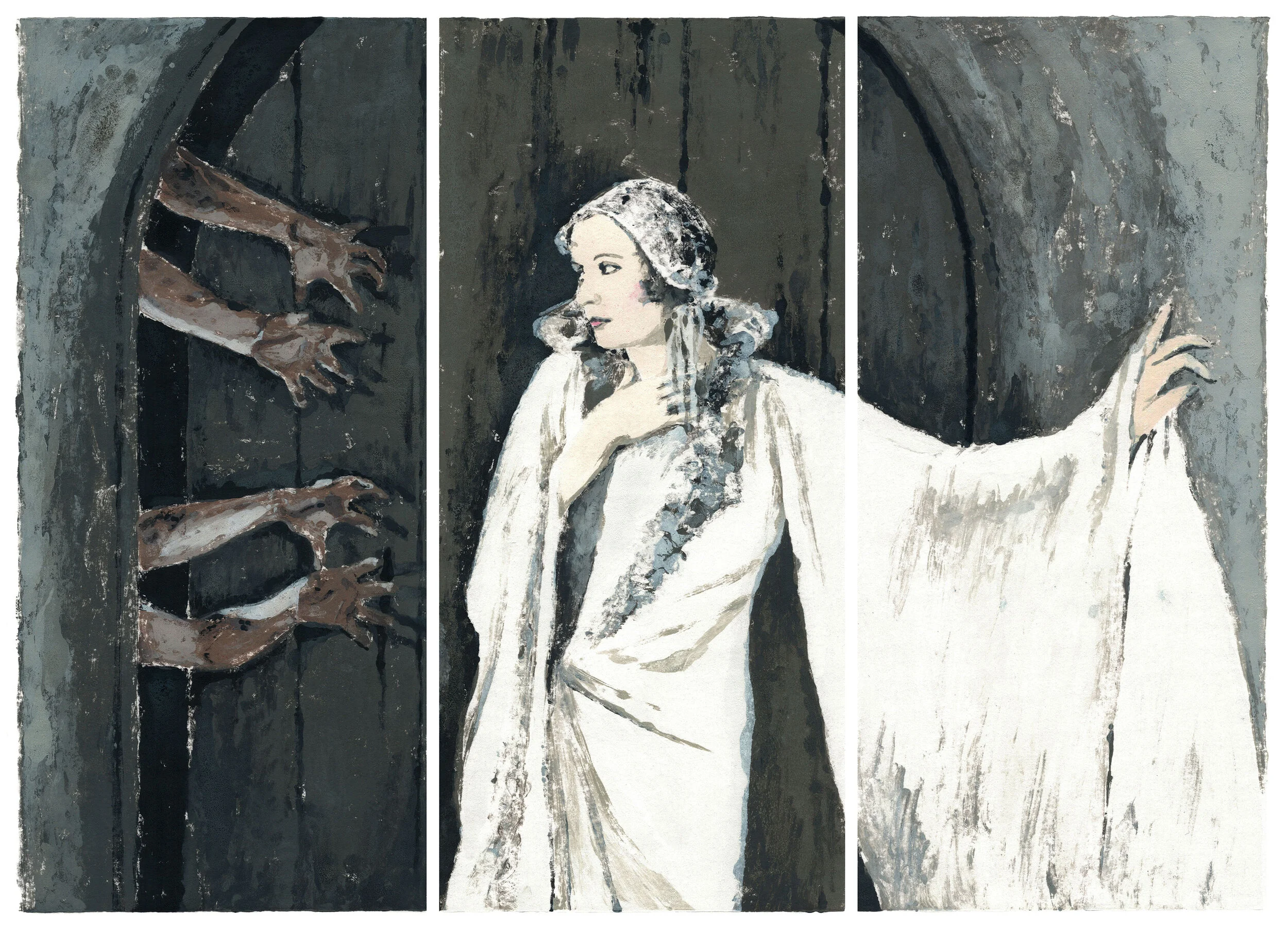 Print The Temptress.jpg