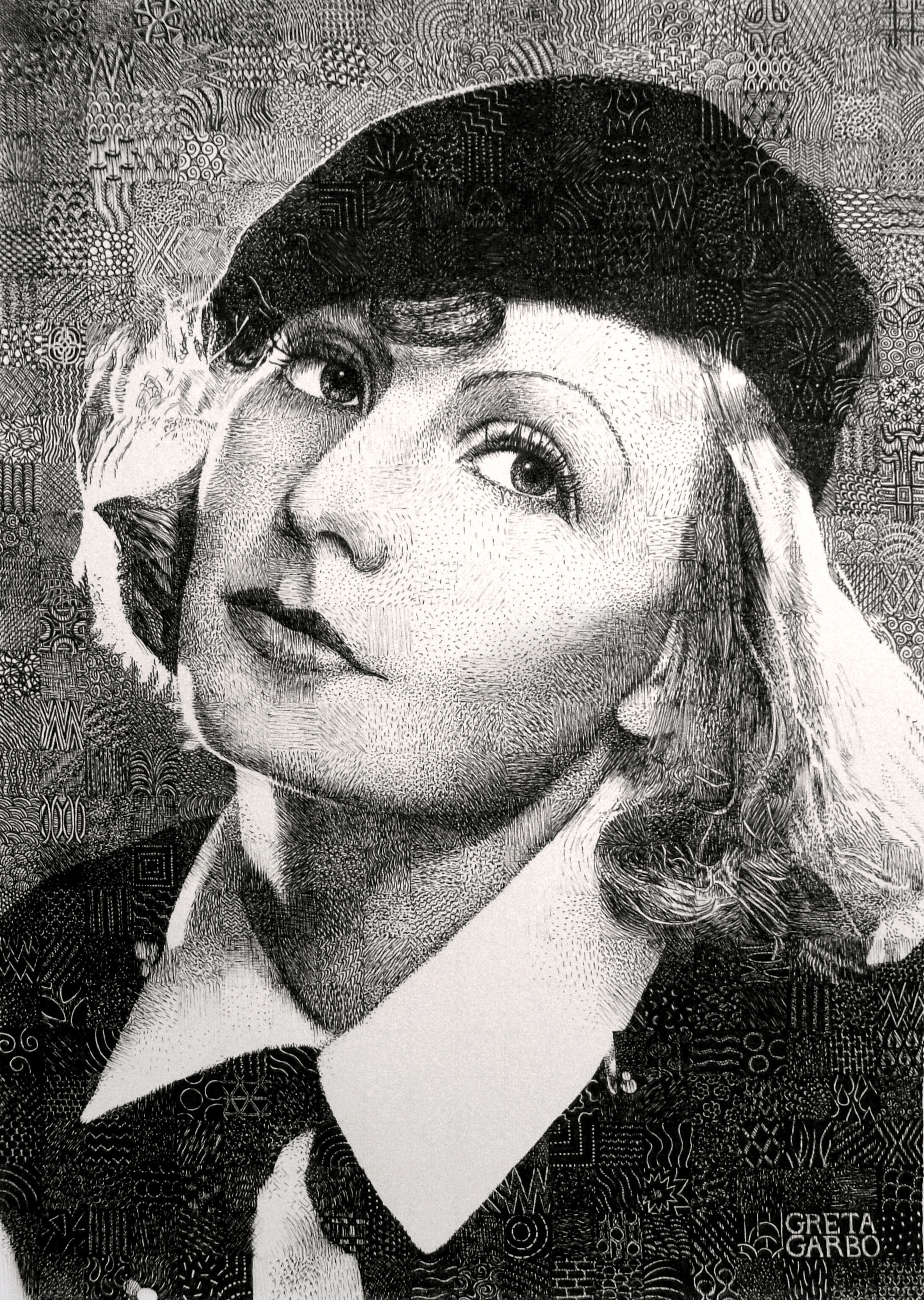 Greta Garbo.jpg