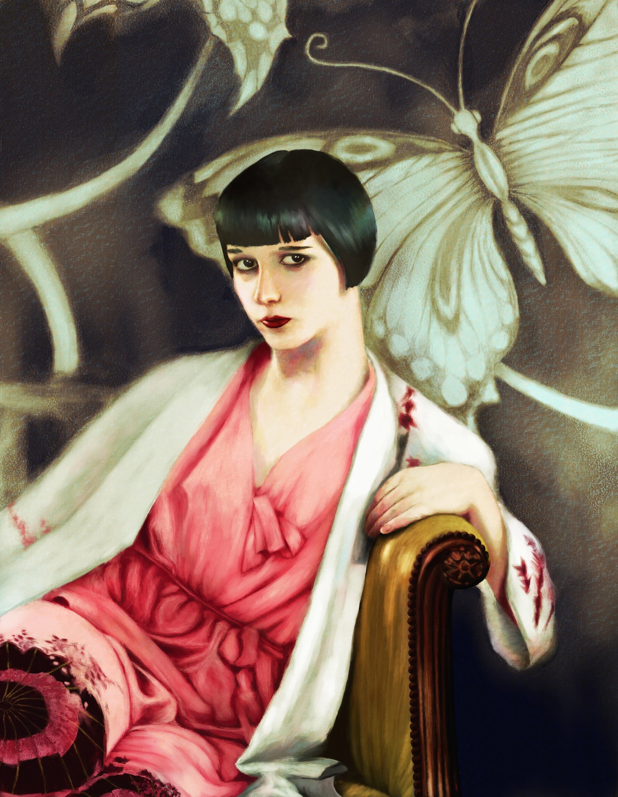 Louise Brooks.jpg
