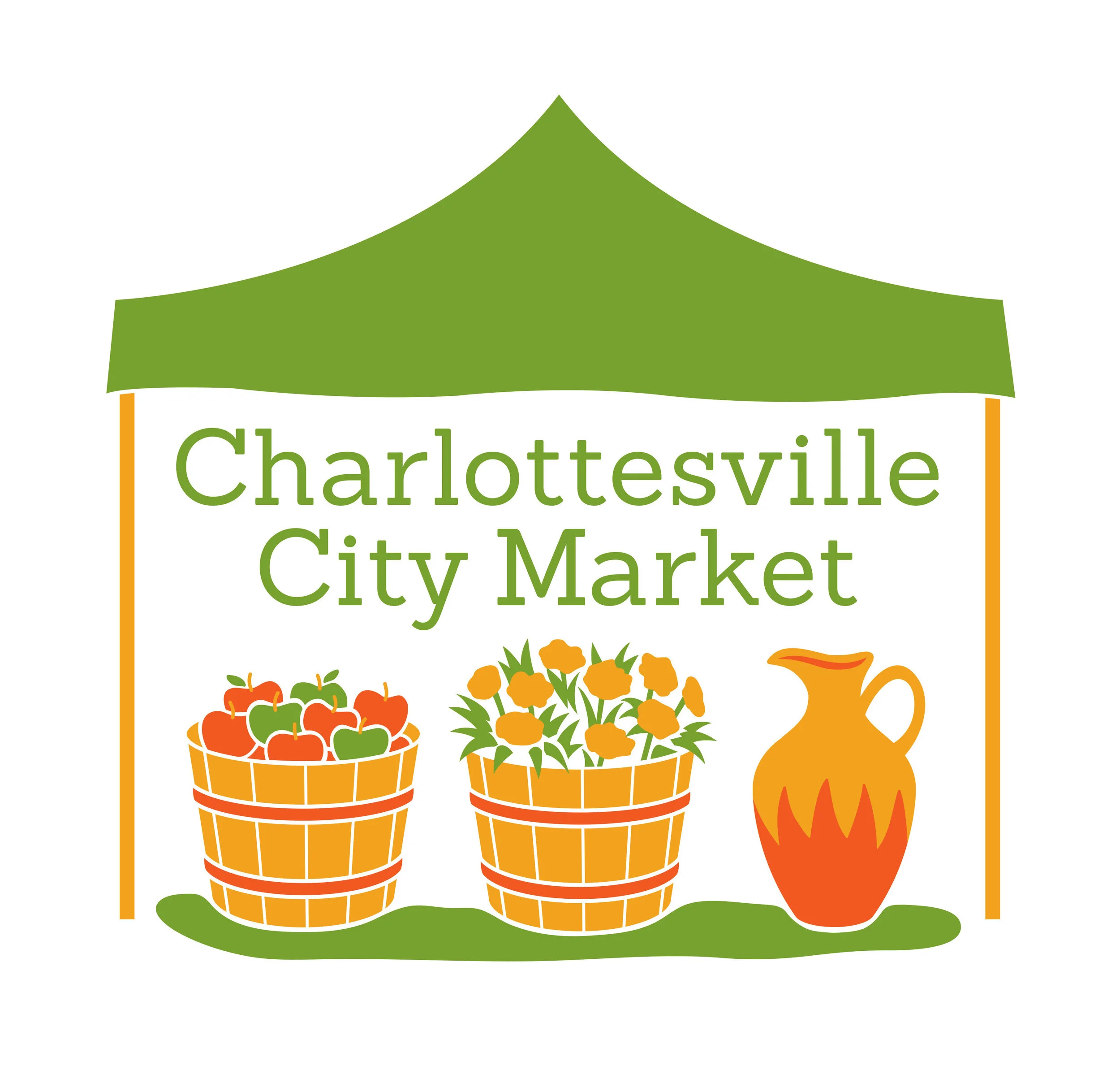 Logo - City Market 2.jpg