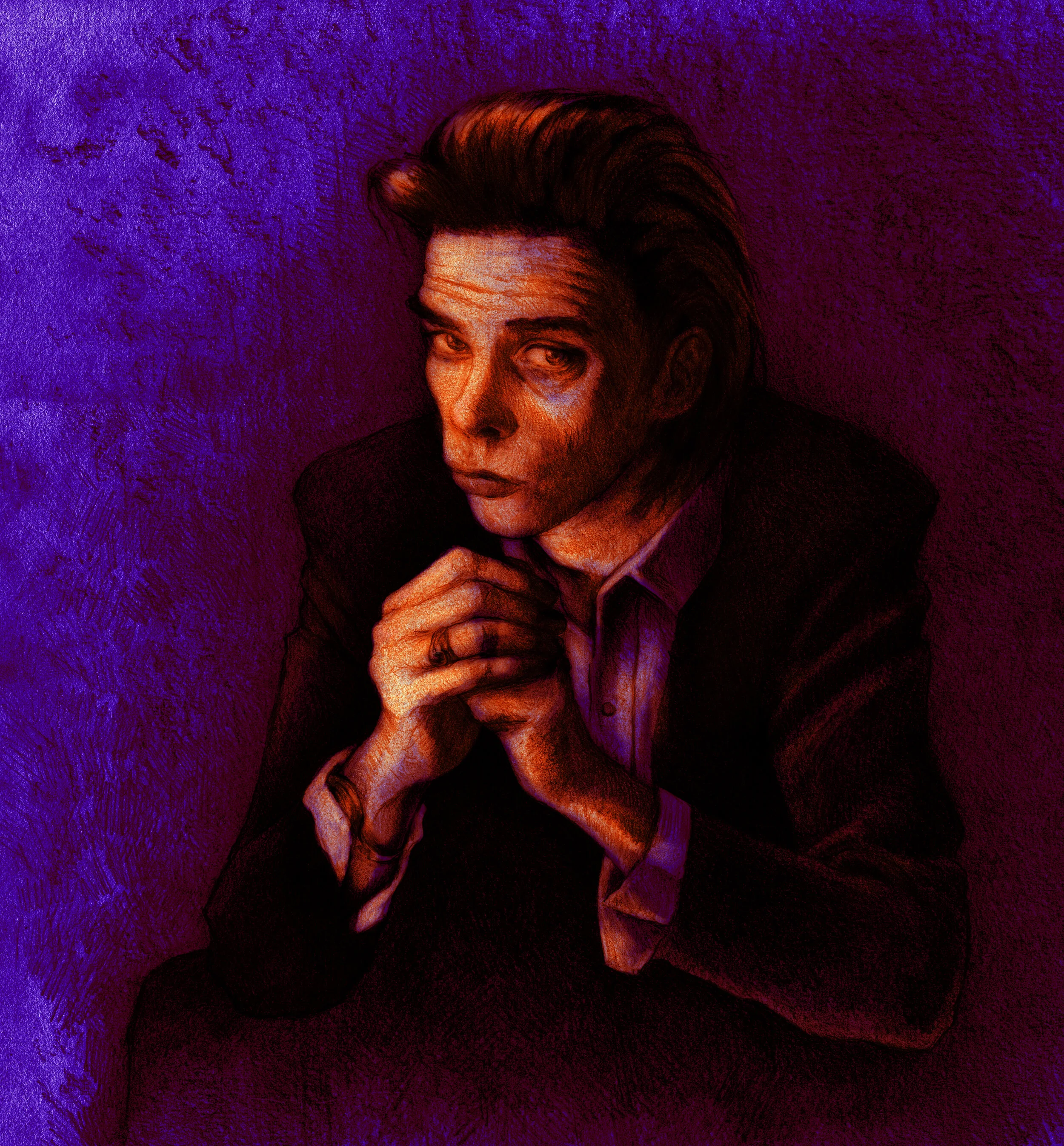 Nick Cave Sitting.jpg