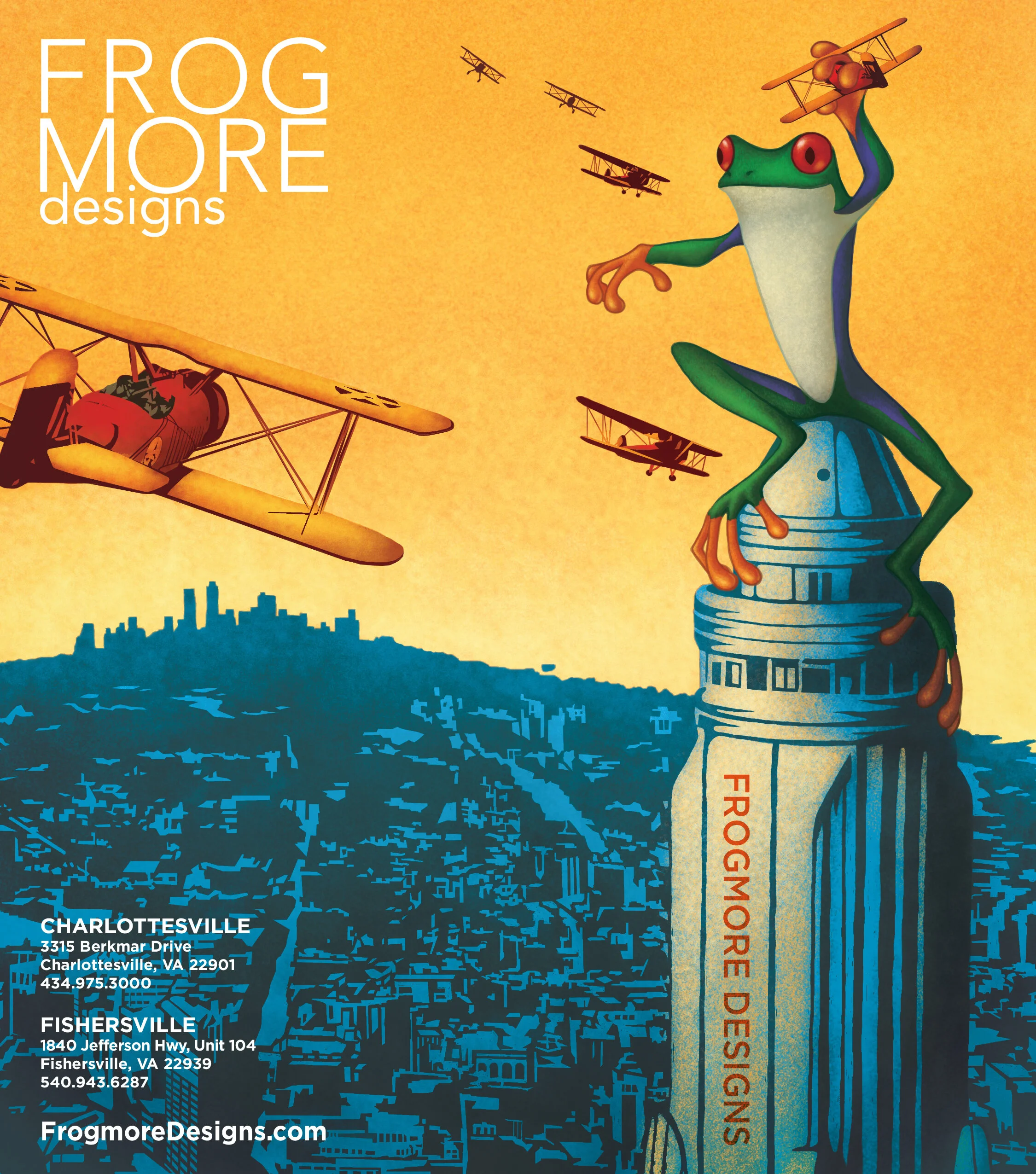 Frogmore Brochure Outside.jpg