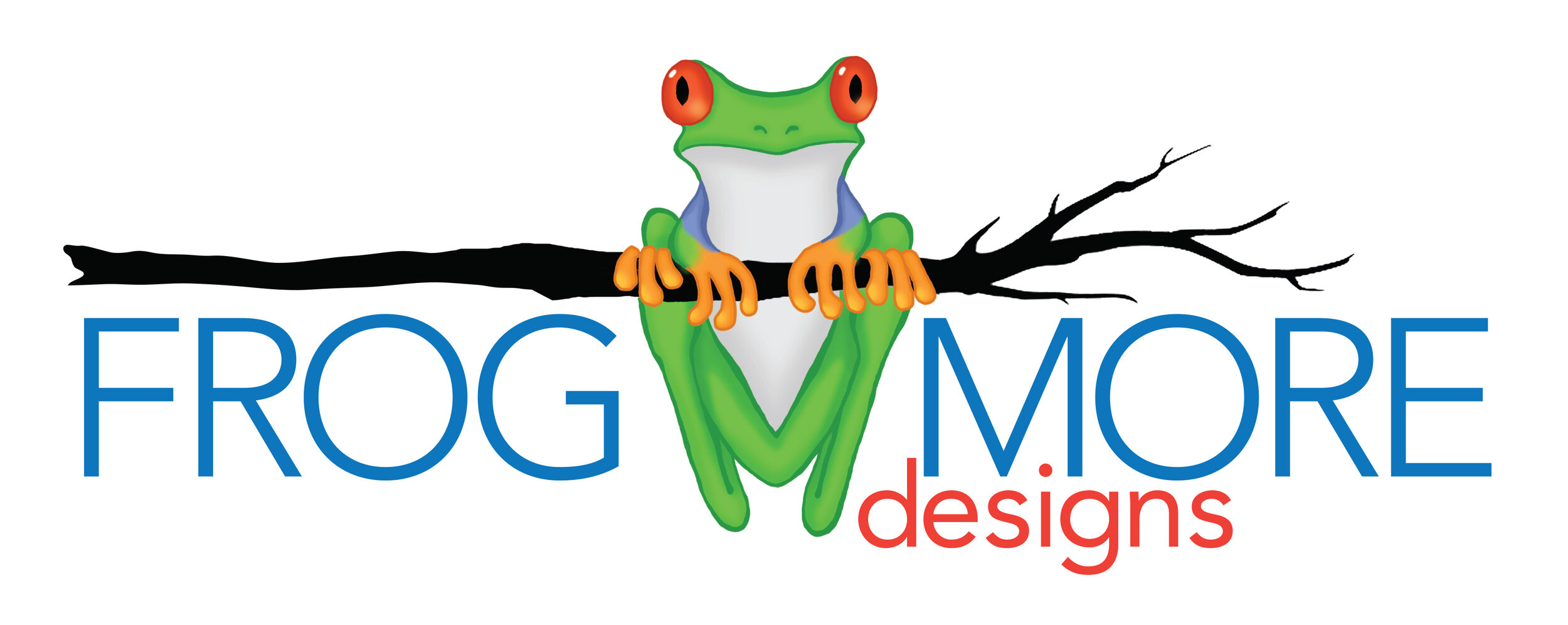 Logo - Frogmore Designs.jpg