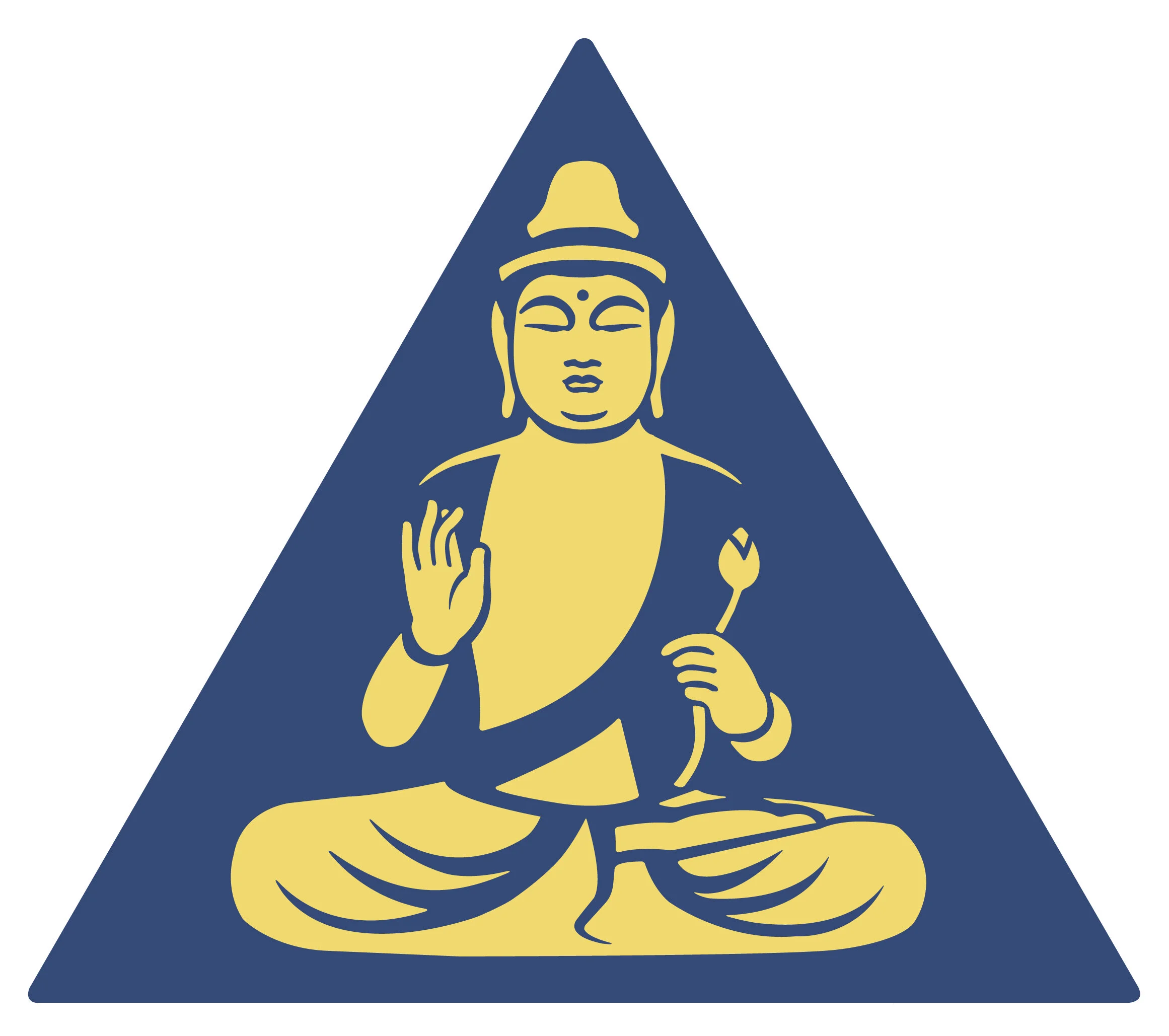 Logo - Bodhisattva Avalokittesvara.jpg