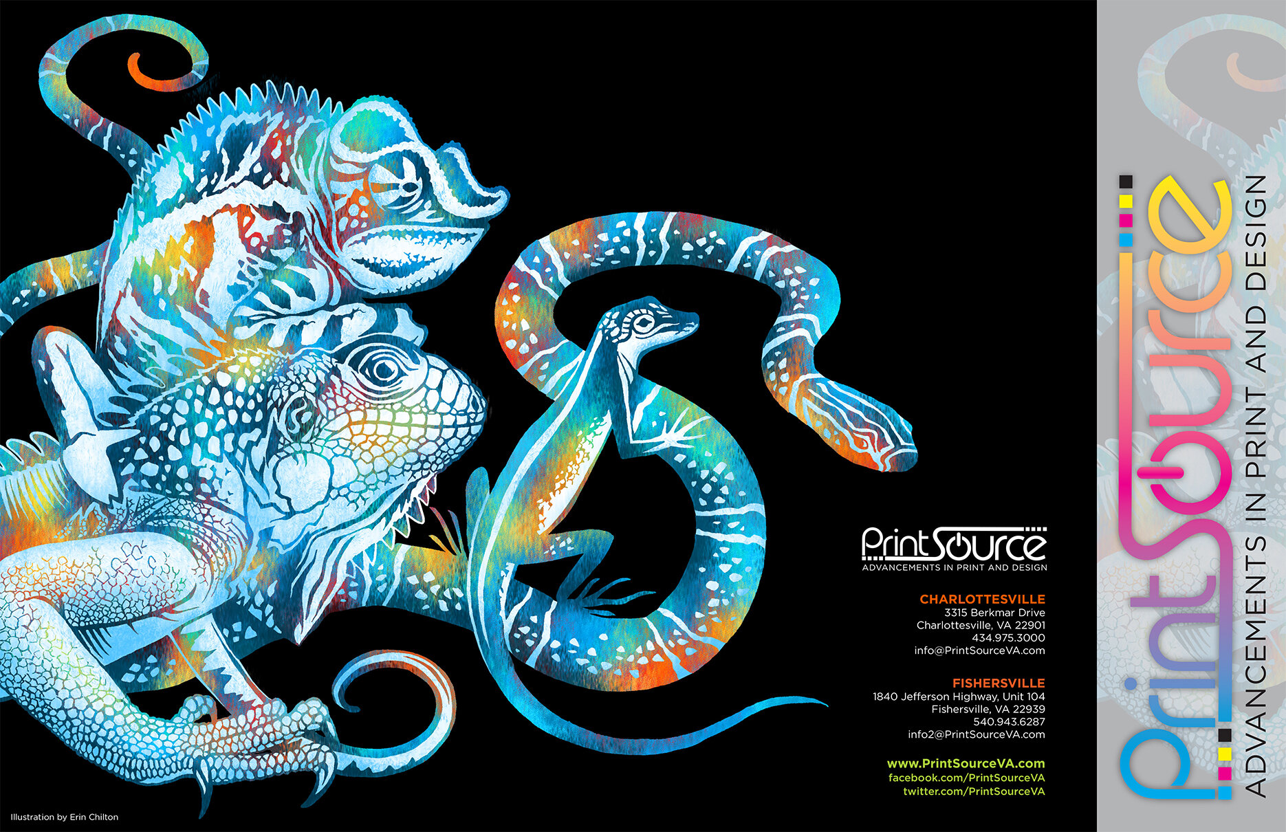 PrintSource Reptiles Brochure.jpg