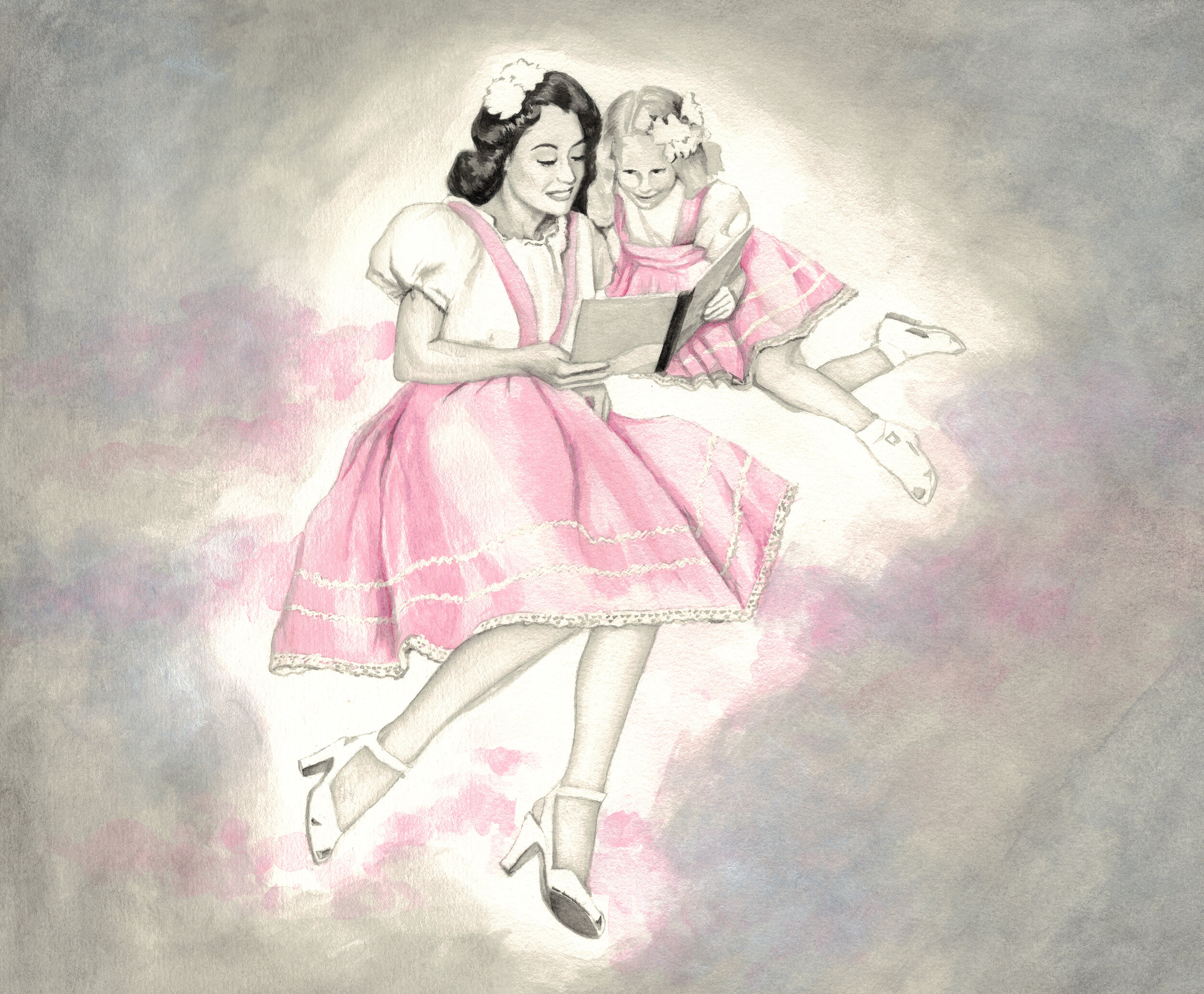 Joan with Christina.jpg