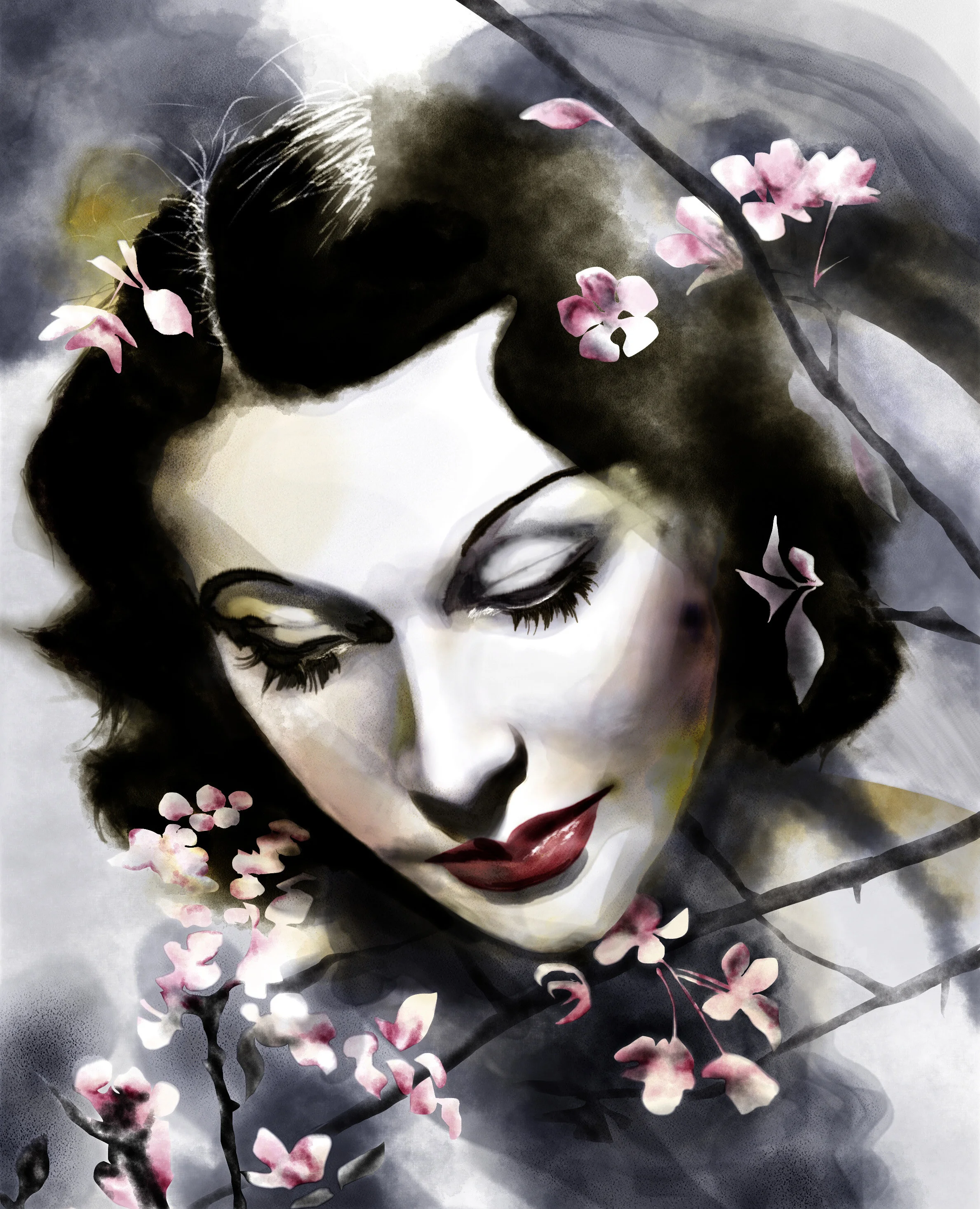 Vivien Leigh.jpg