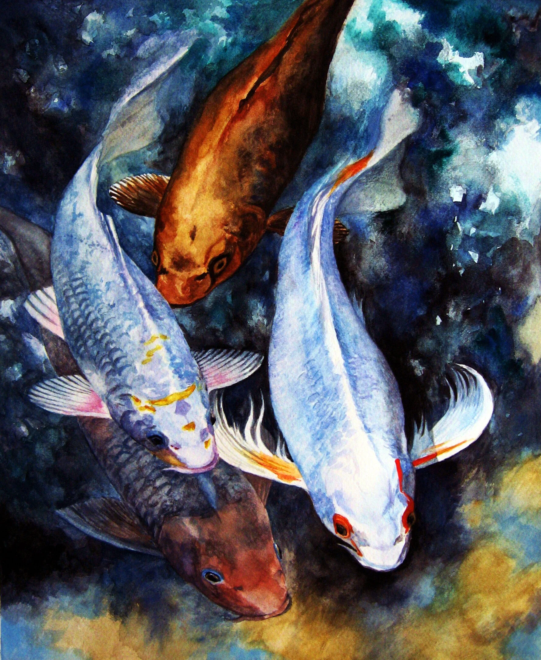 Watercolor Koi.jpg
