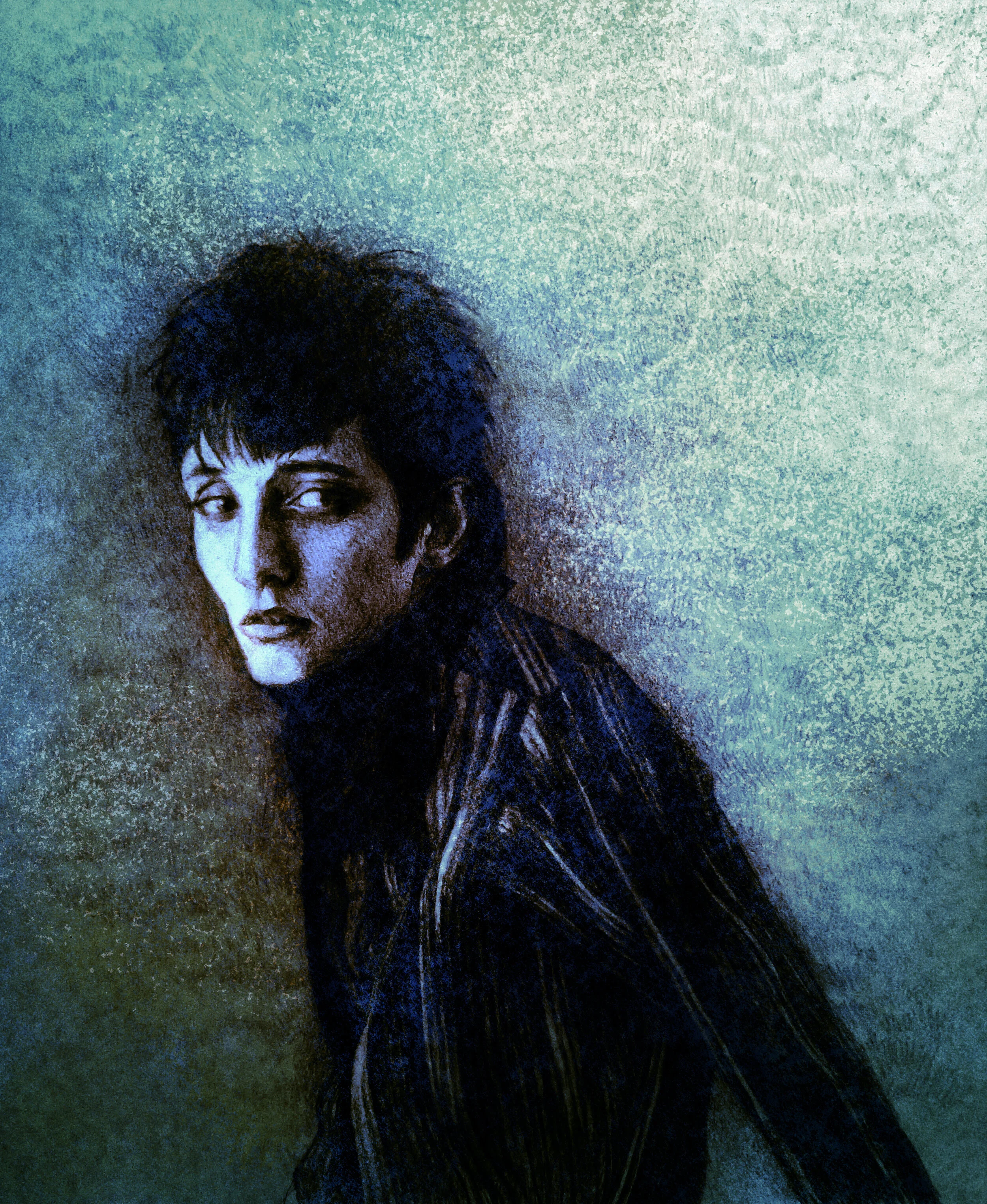 Rowland S Howard.jpg