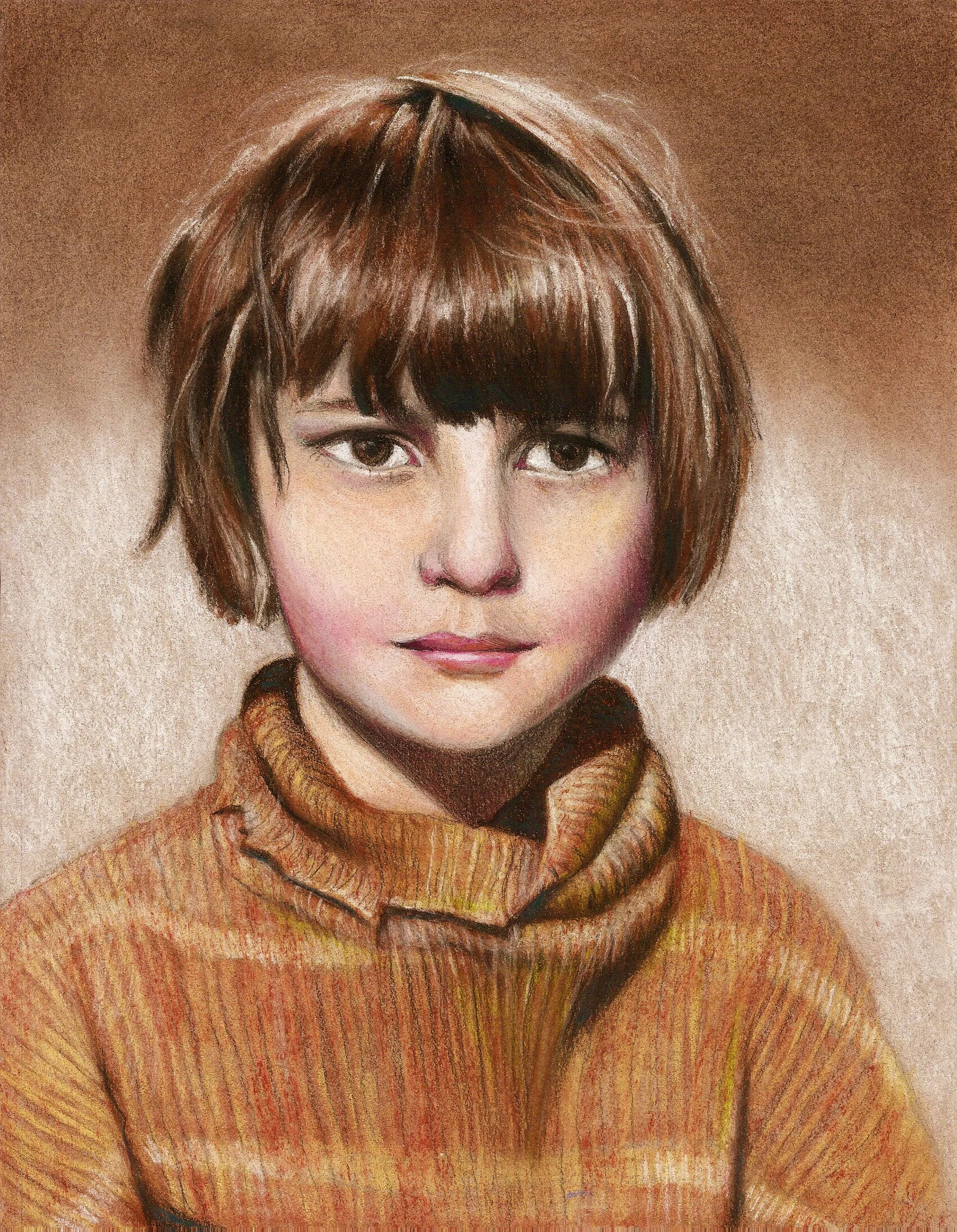 Jackie Coogan.JPG