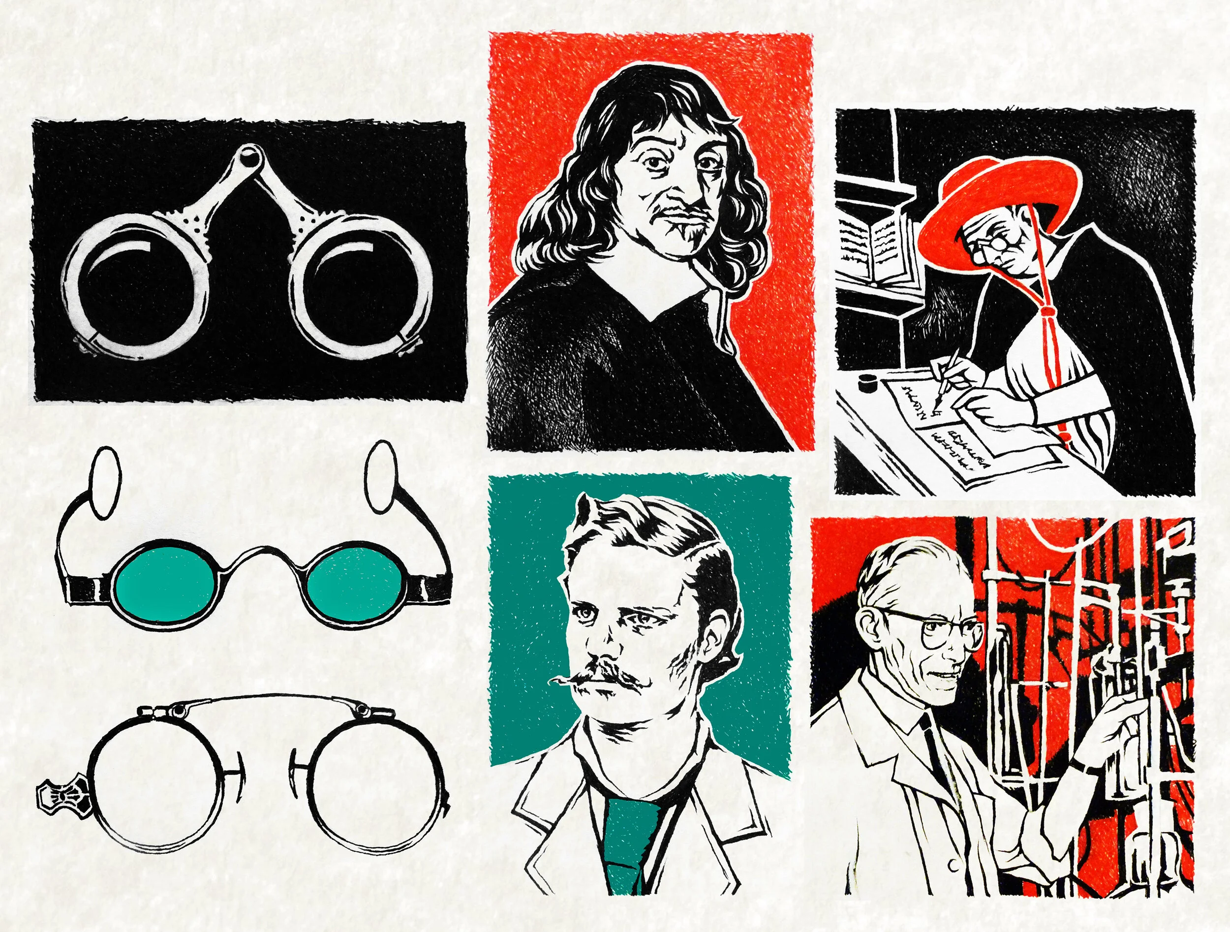 History of Glasses Drawings.jpg