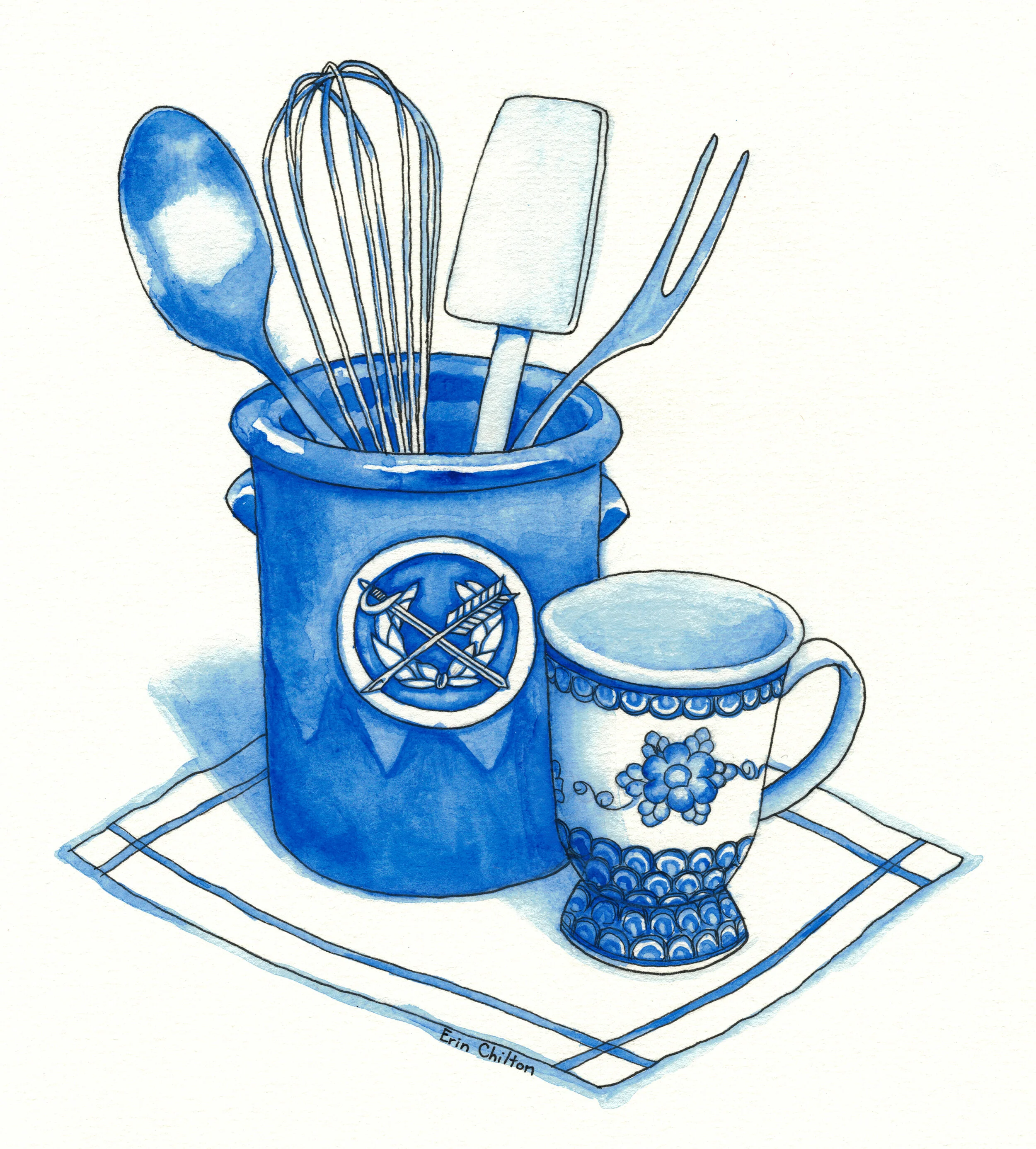 JAG Painting 2011.jpg