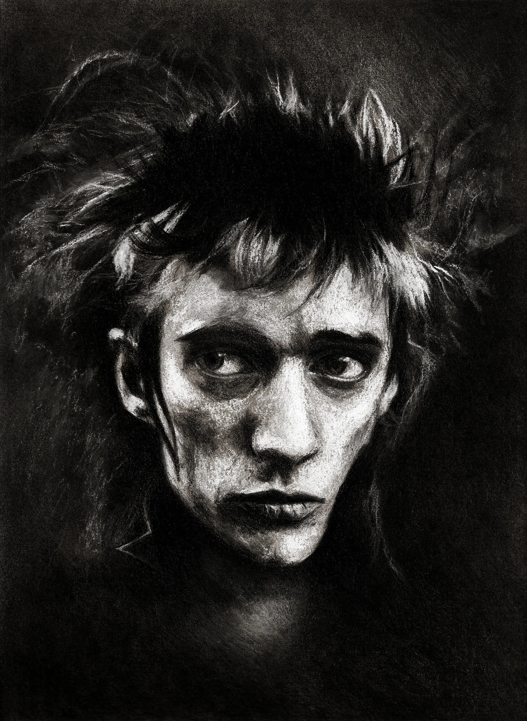 Blixa Bargeld 1 BW.jpg