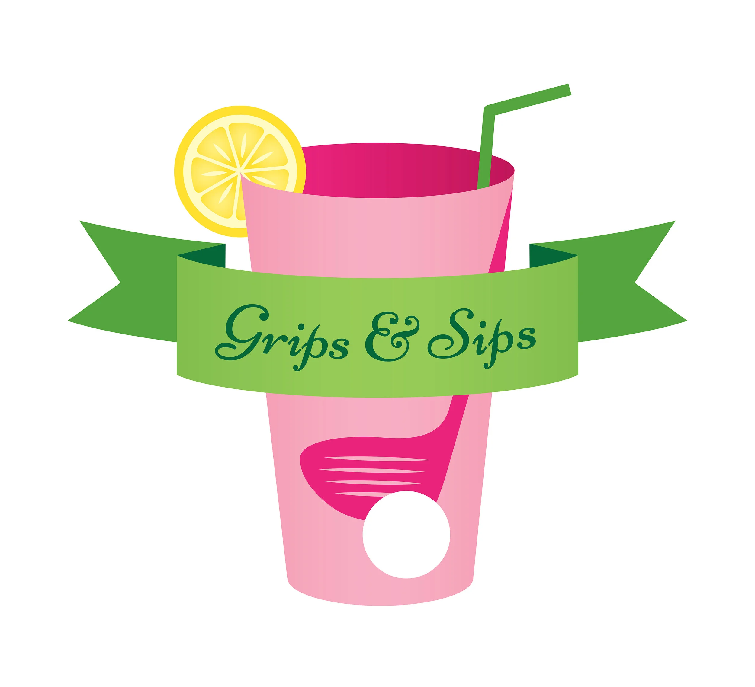 Logo - Grips & Sips.jpg