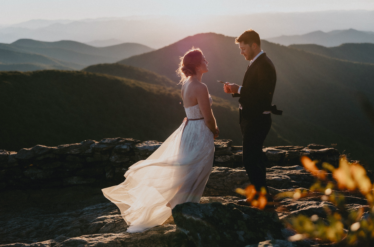 Screen Shot 2022-03-28 at 9.42.32 AM.png