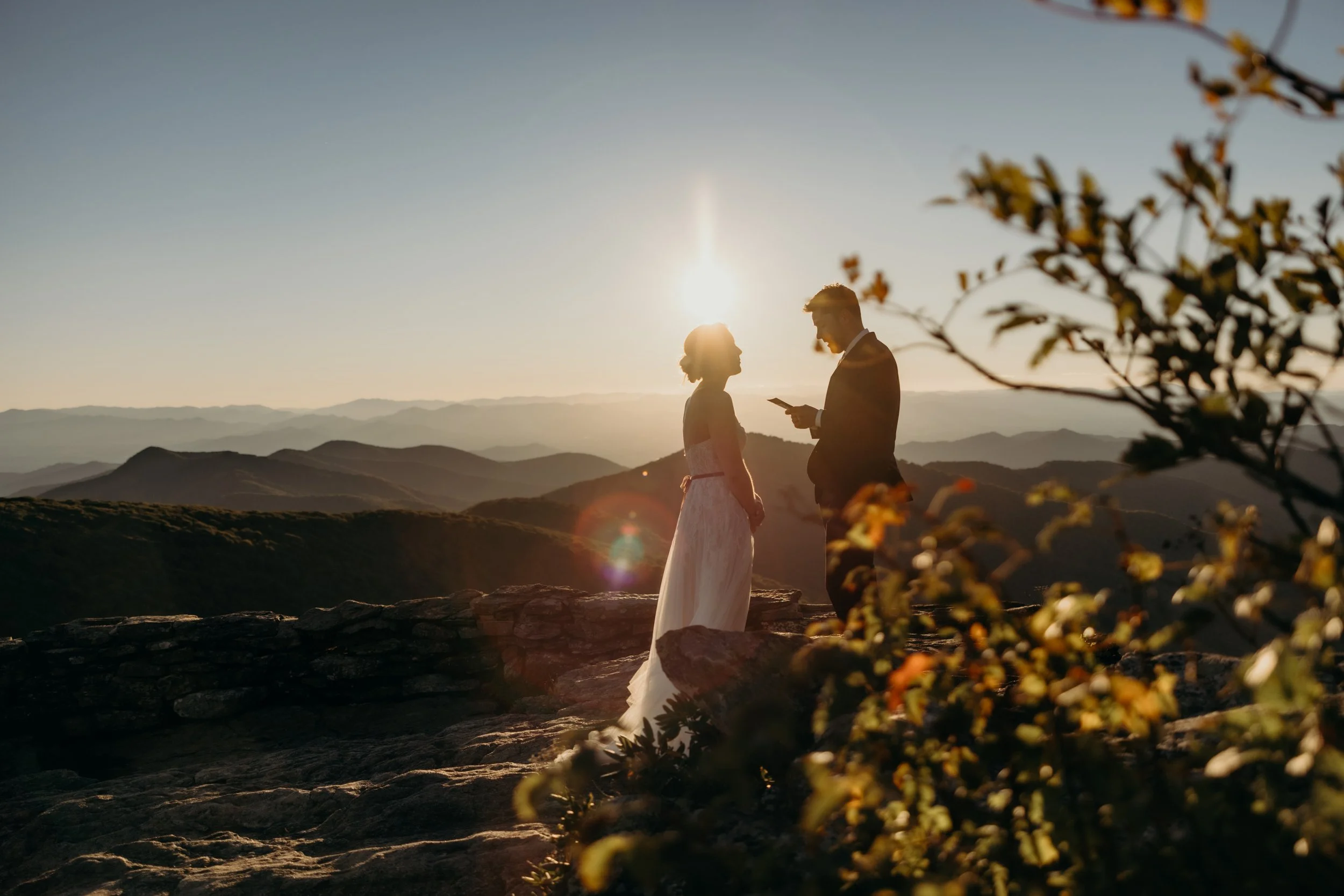 Asheville Elopement Photographer Allegory and Elm-381.jpg