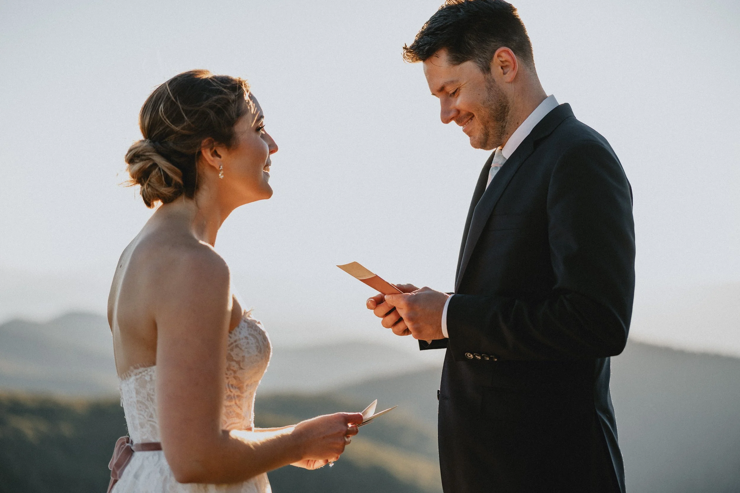 Asheville Elopement Photographer Allegory and Elm-345.jpg