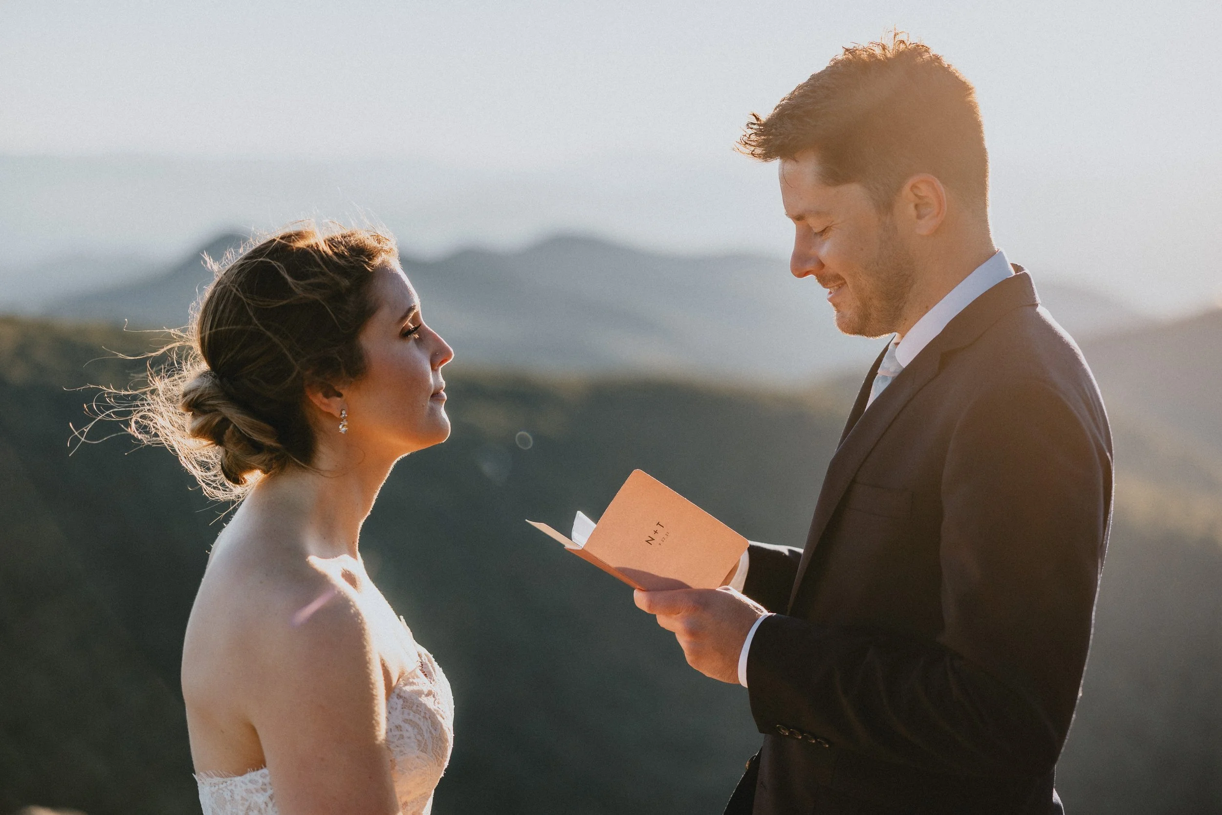 Asheville Elopement Photographer Allegory and Elm-341.jpg