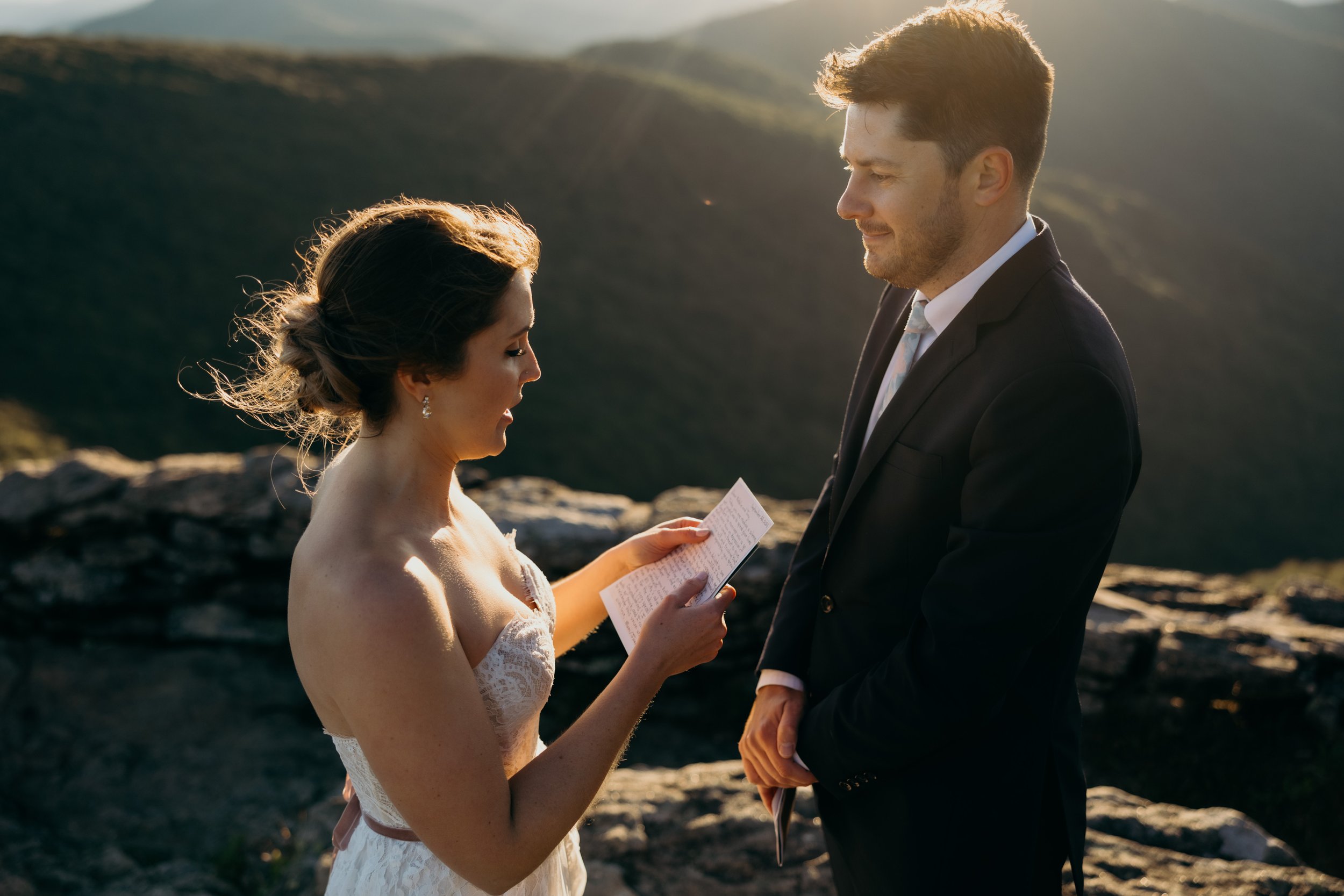 Asheville Elopement Photographer Allegory and Elm-370.jpg