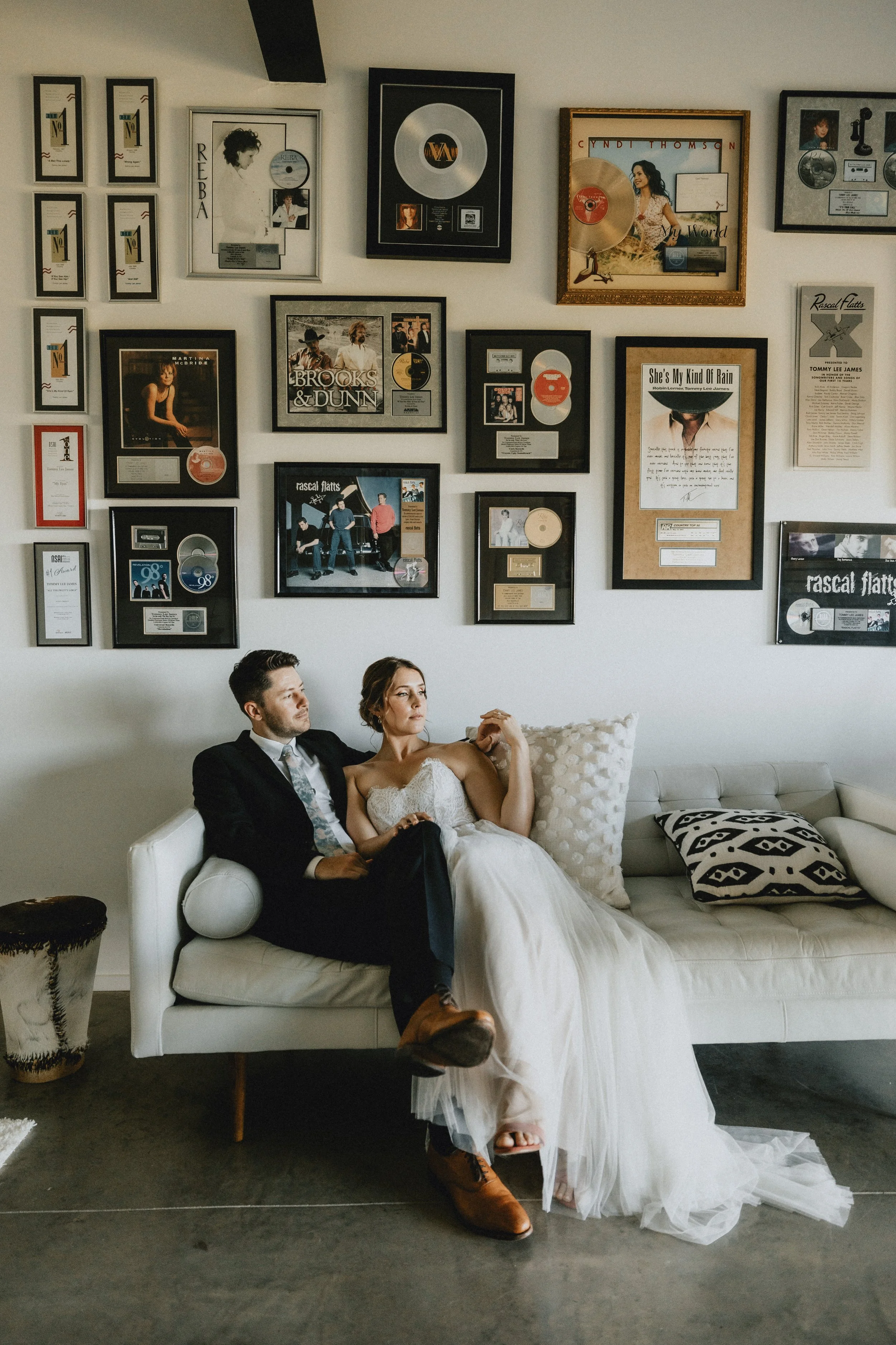 Asheville Elopement Photographer Allegory and Elm-170.jpg