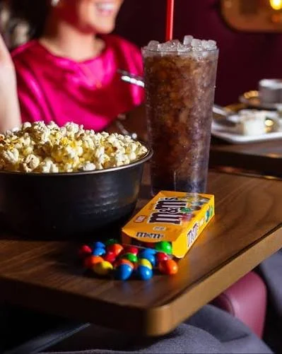 snack.jpg