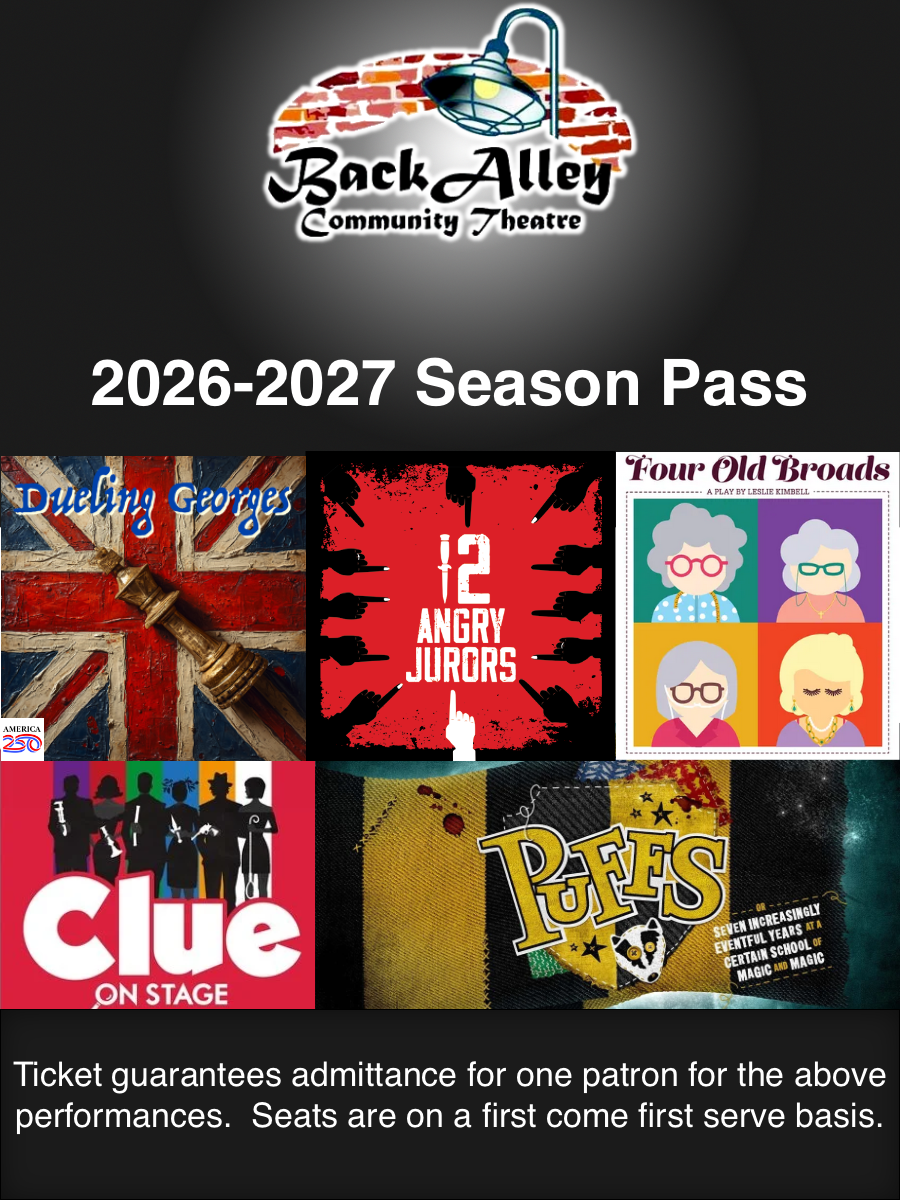 26-27 Season Ticket.png