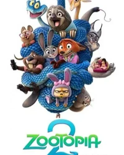 zoo.jpg