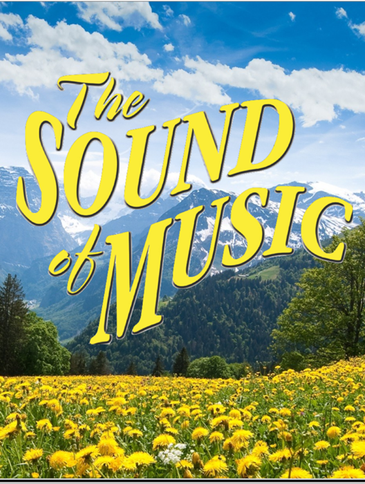 SoundofMusicGraphic_800_.png