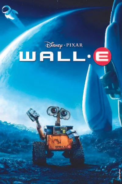 wall-e.jpg