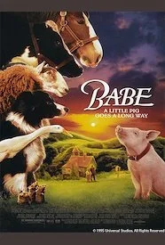 babe.jpg