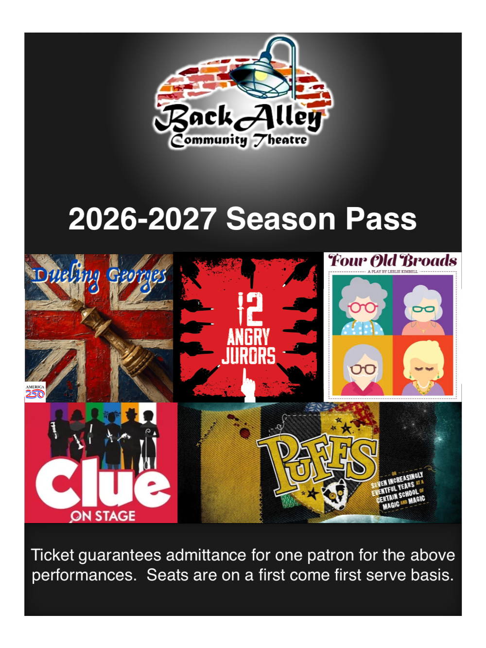 26-27+Season+Ticket.png