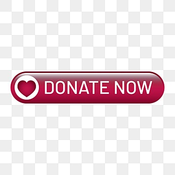 Help keep theater LIVE in DeSoto Parish