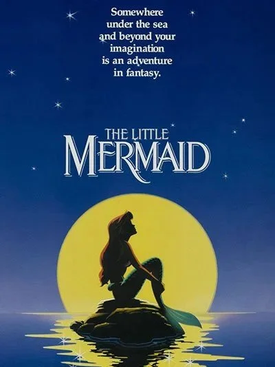 mermaid.jpg