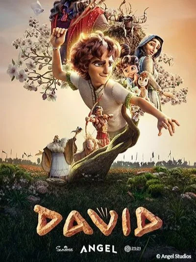david.jpg