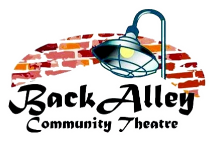 Back Alley Community Theatre