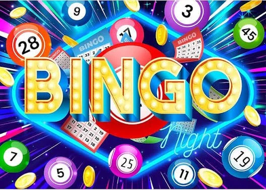 bingo.jpg