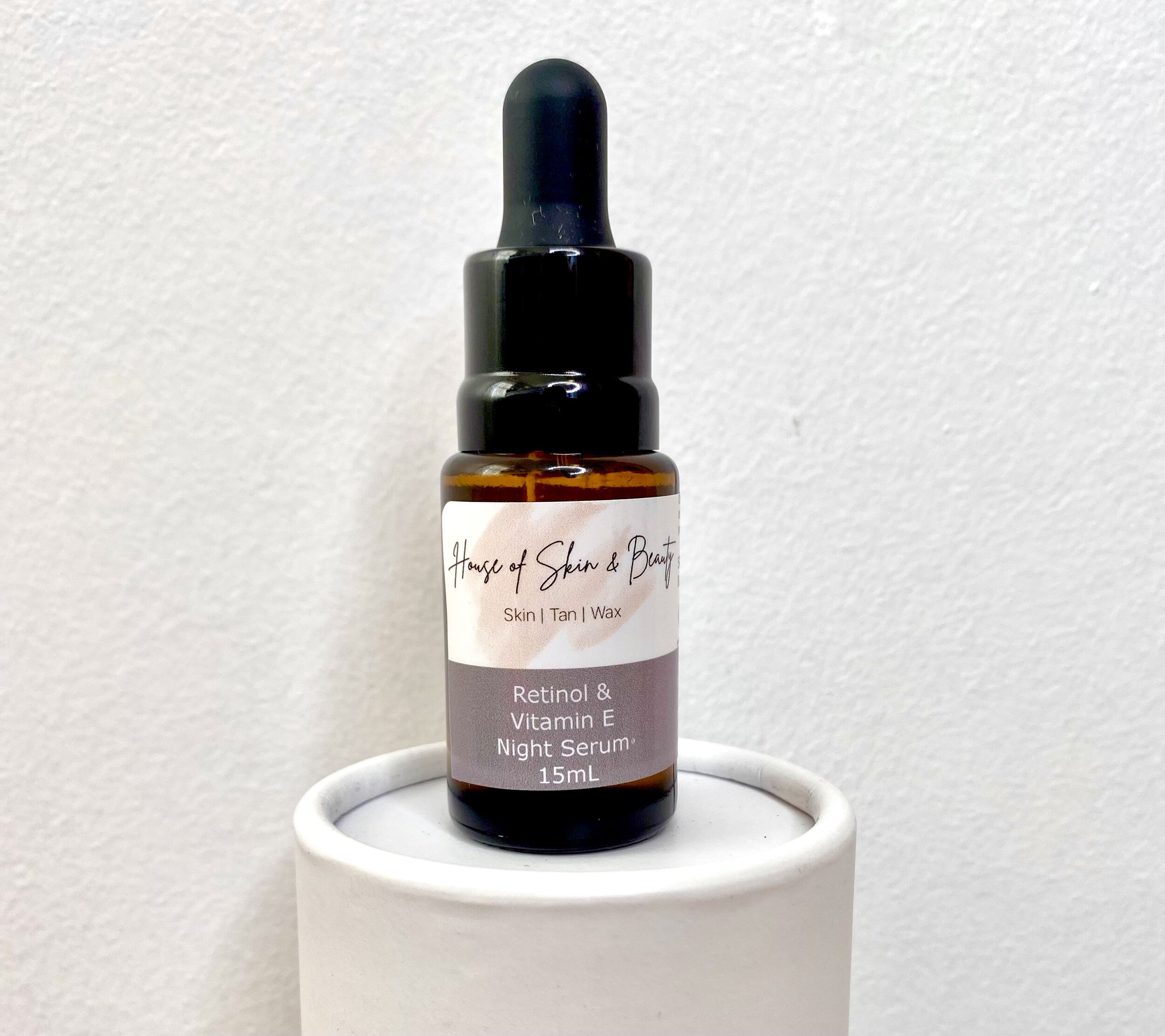Retnol & Vit E Night Serum.jpeg